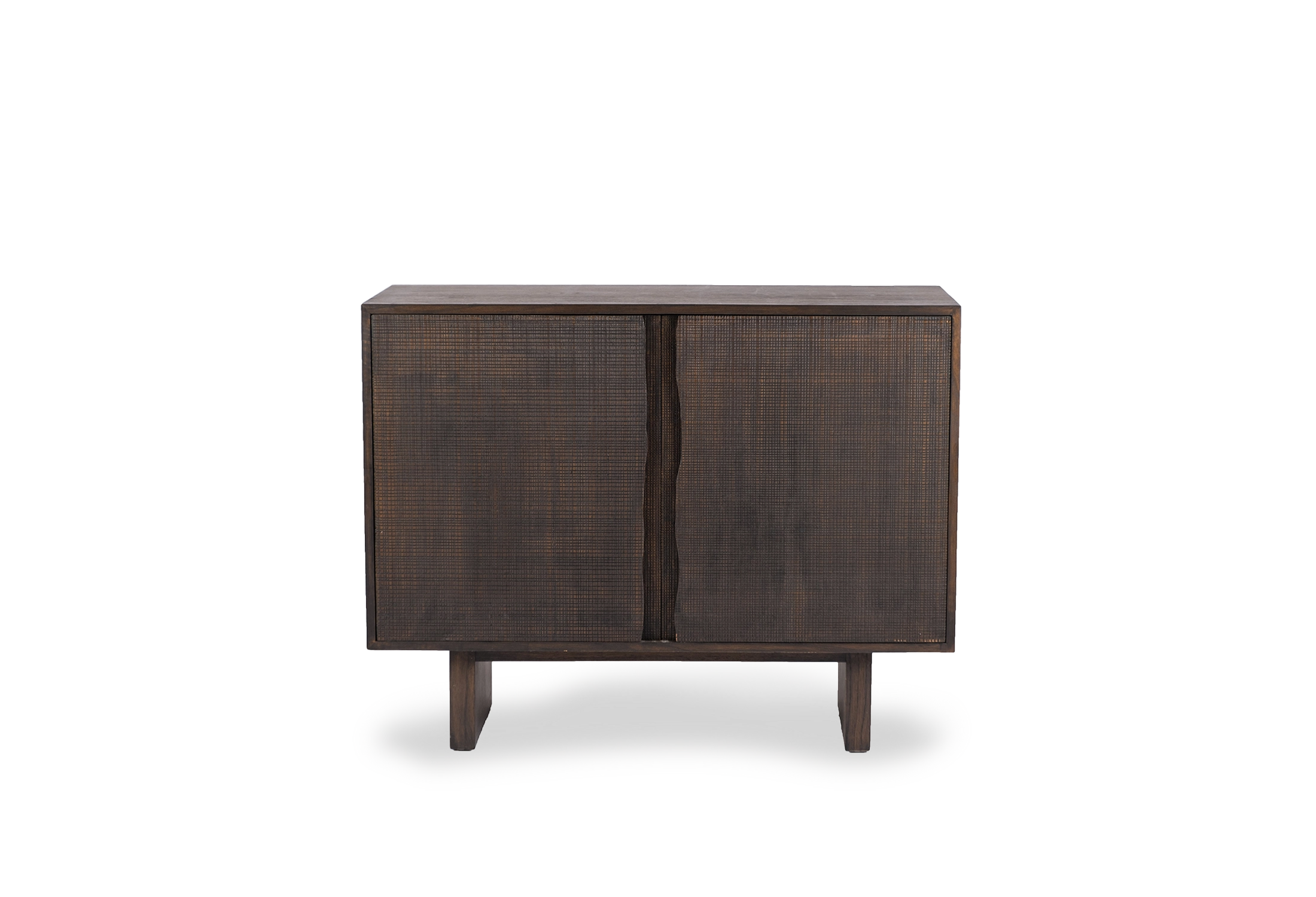1_Tabu-Design-BUF52S-BUAJA-buffet-black-wood-1