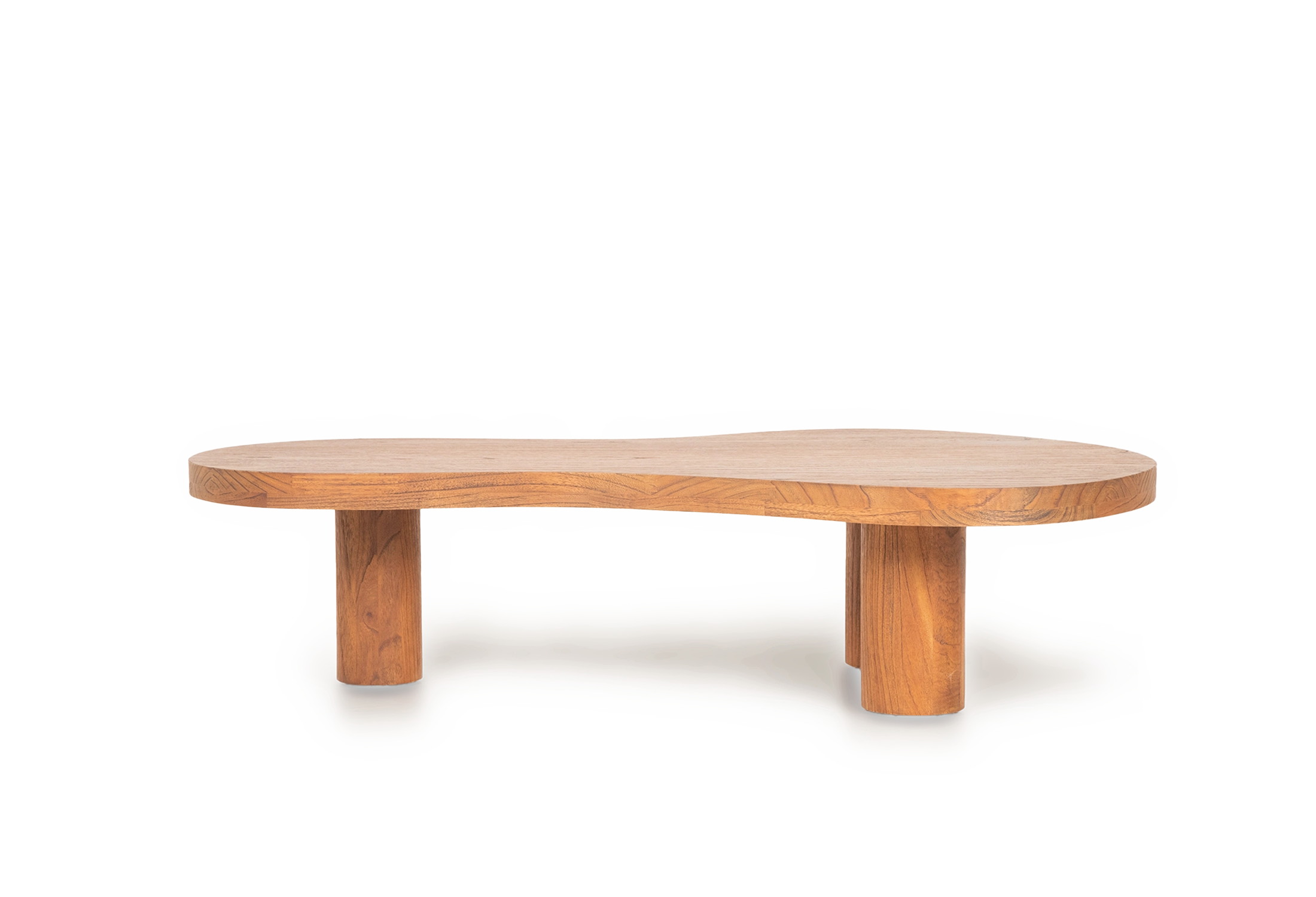 1_Tabu-Design-CH59-SULA-Coffee-Table-Wood-1