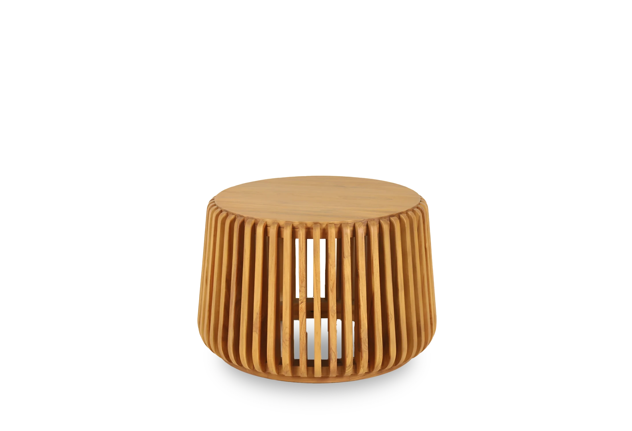 Tabu-Design-AUX68-IBIZA-Auxiliar-table-Teak-1