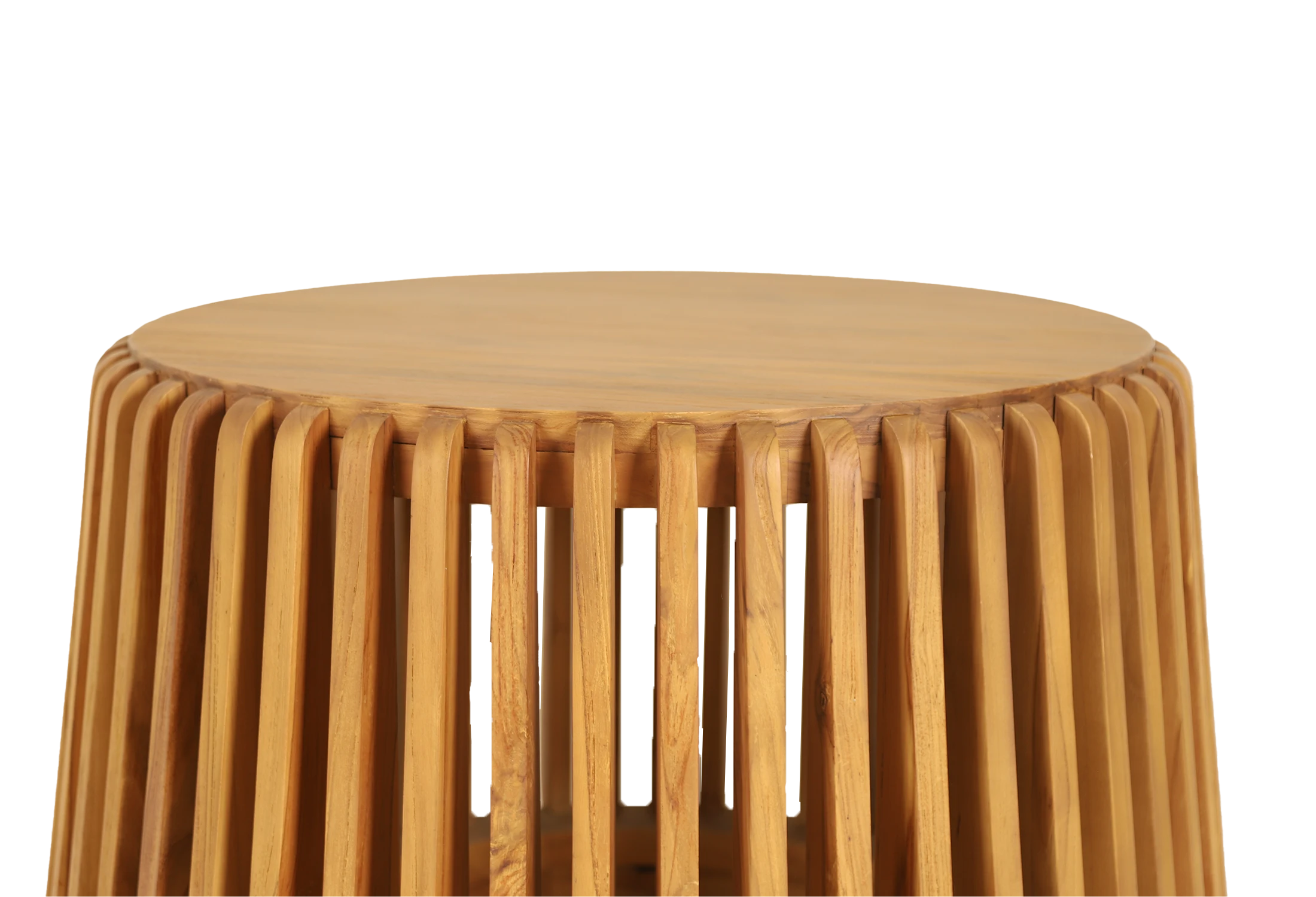 Tabu-Design-AUX68-IBIZA-Auxiliar-table-Teak-2