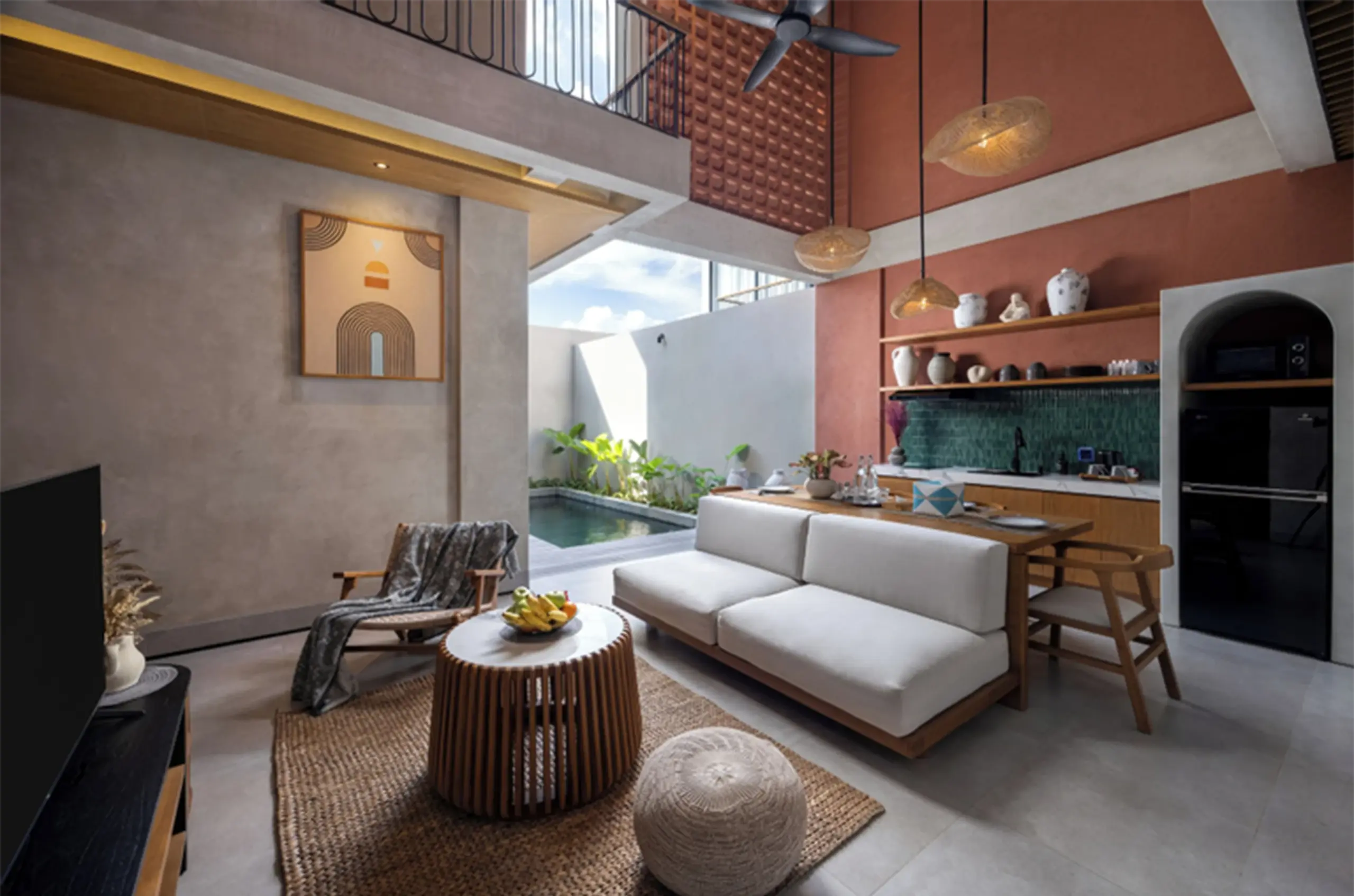 Tabu-Design-AUX68-IBIZA-Auxiliar-table-Teak-Ambiance4