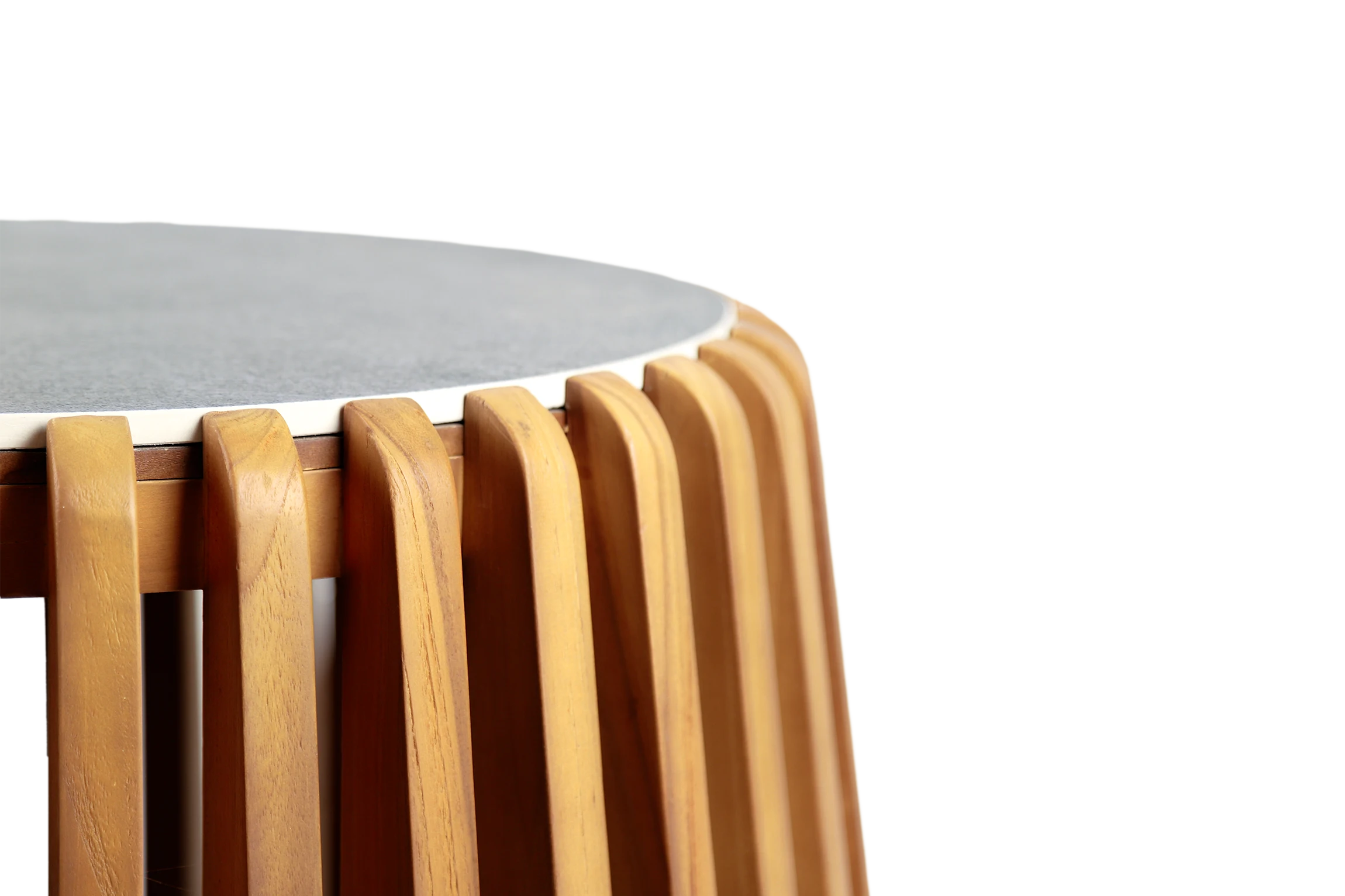 Tabu-Design-AUX68-IBIZA-Auxiliar-table-Teak-white-stone-3