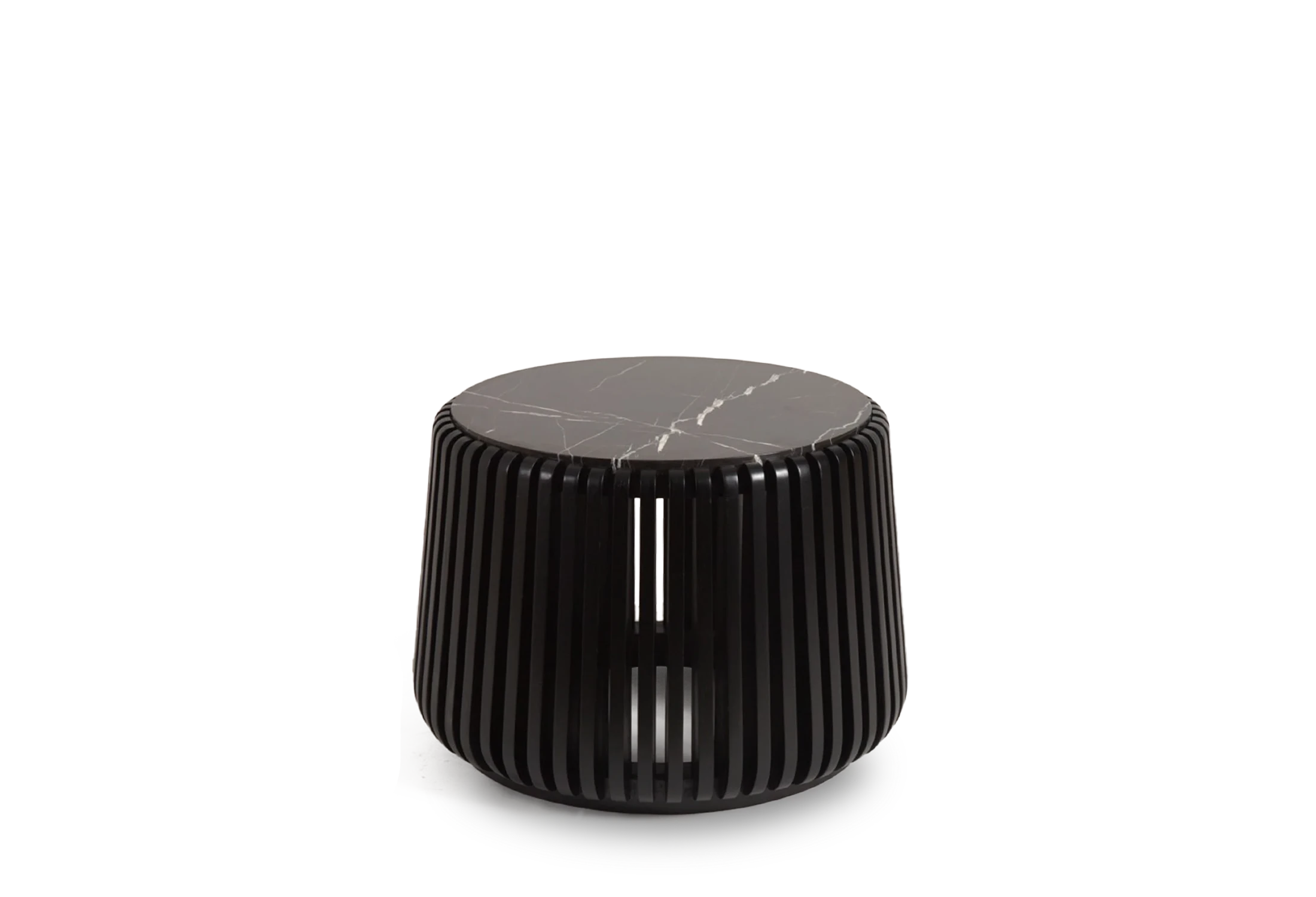 Tabu-Design-AUX68-IBIZA-Coffee-table-black-Teak-stone-1