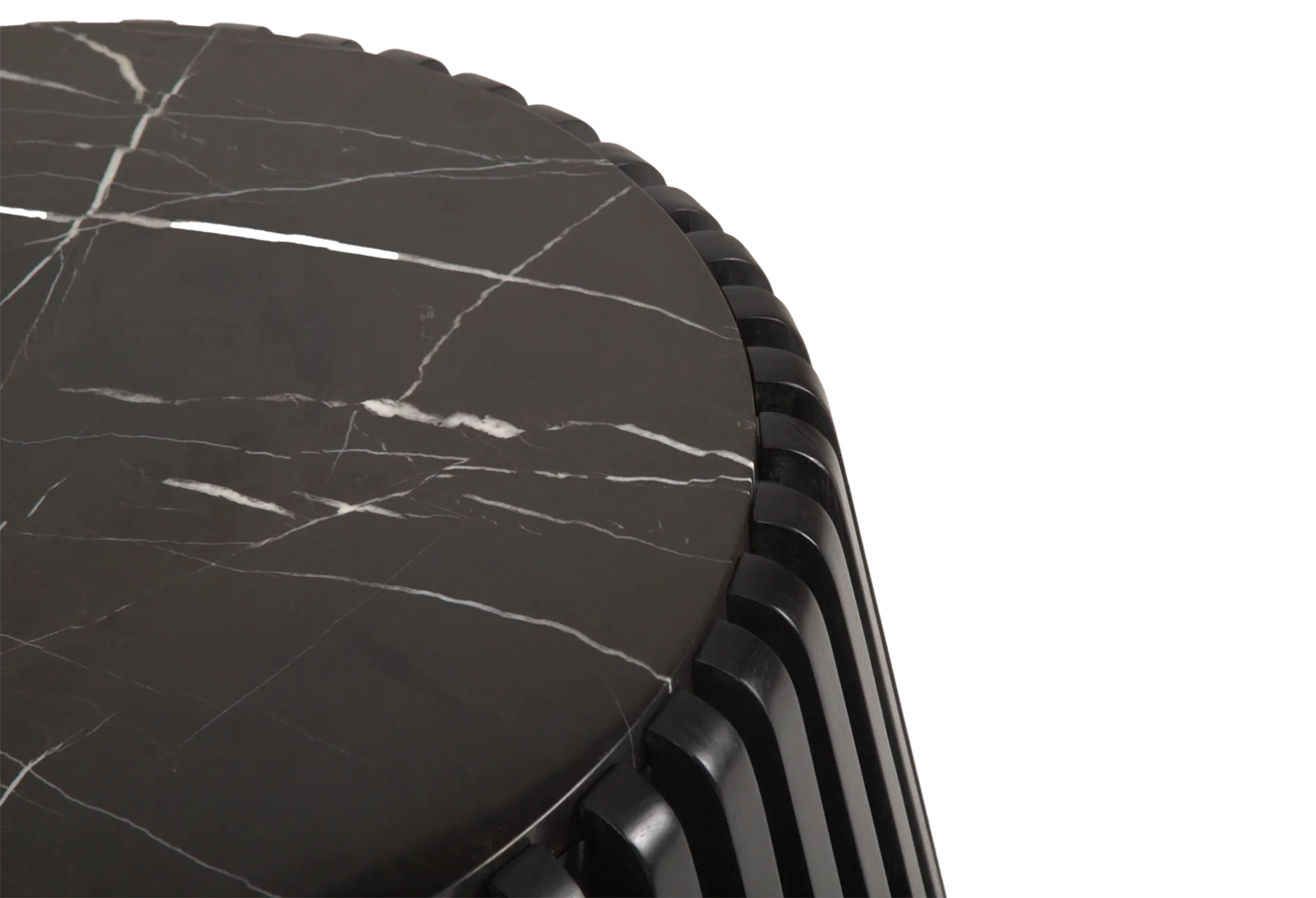 Tabu-Design-AUX68-IBIZA-Coffee-table-black-Teak-stone-2