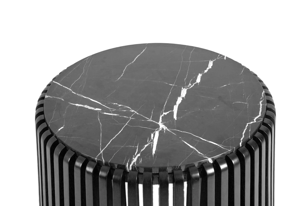 Tabu-Design-AUX68-IBIZA-Coffee-table-black-Teak-stone-3