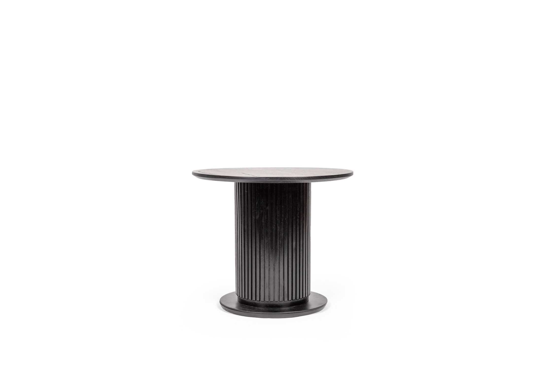 Tabu-Design-AUX88-Cadiz-auxiliar-table-black-wood-1