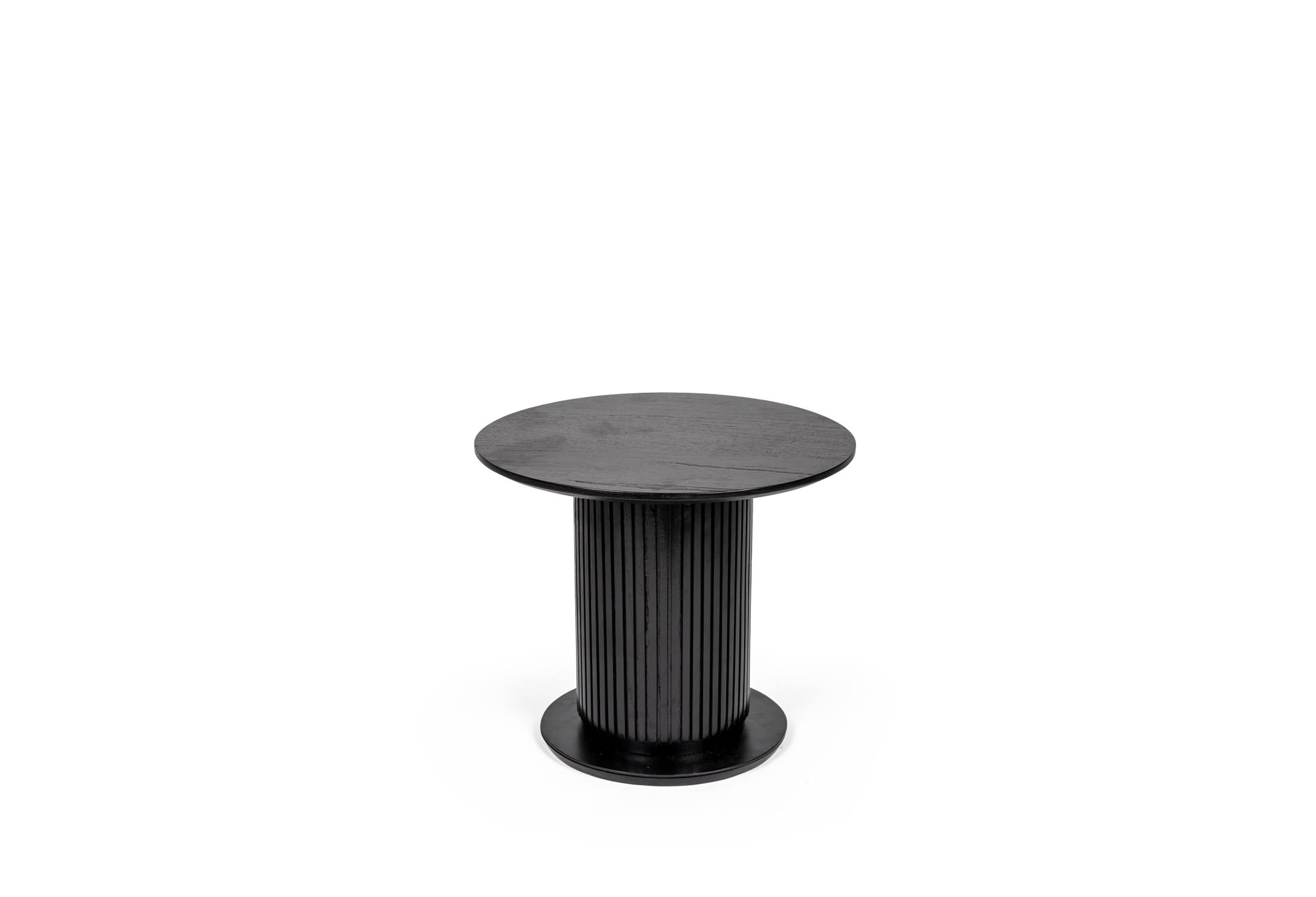 Tabu-Design-AUX88-Cadiz-auxiliar-table-black-wood-2