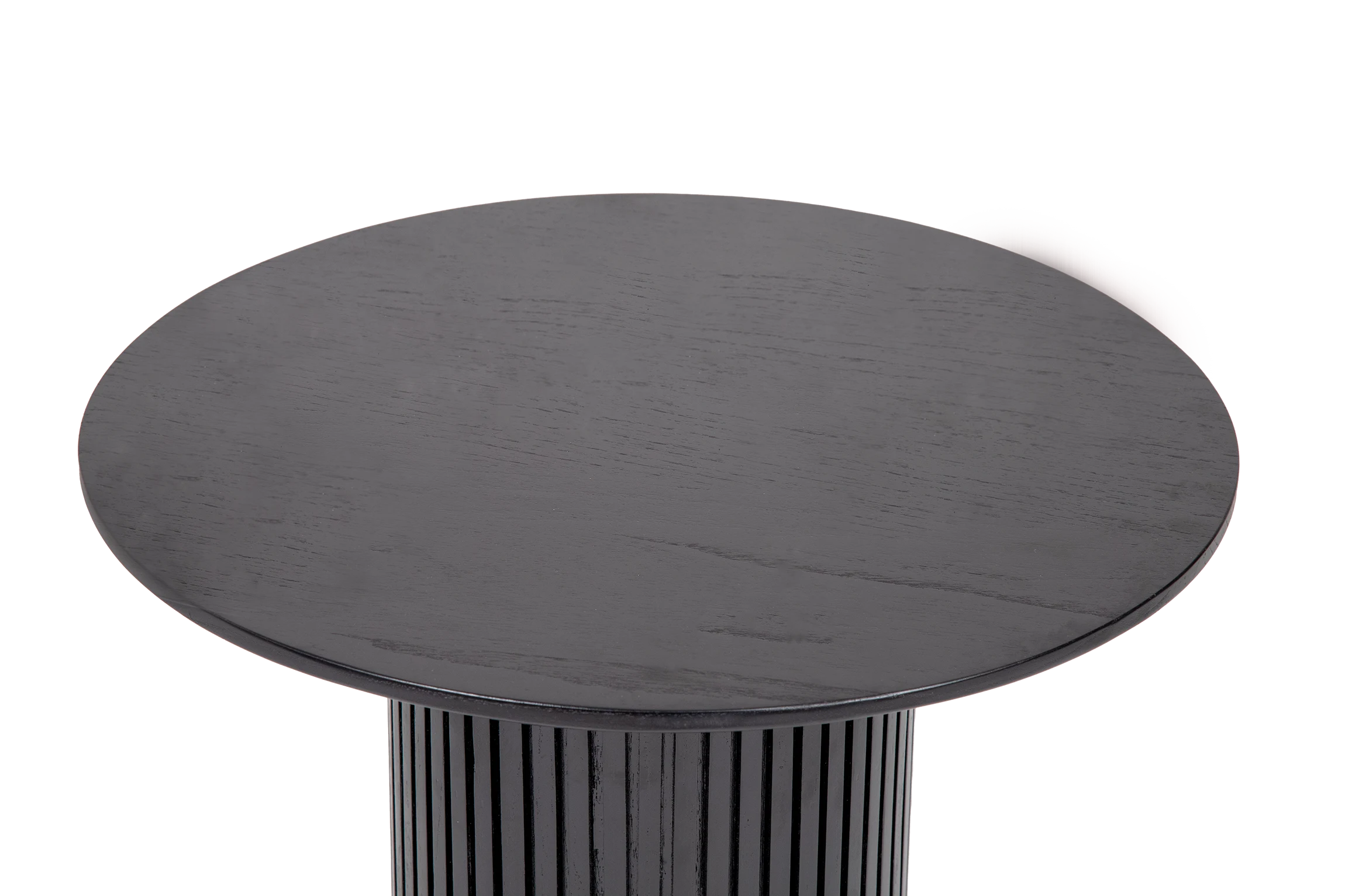 Tabu-Design-AUX88-Cadiz-auxiliar-table-black-wood-3