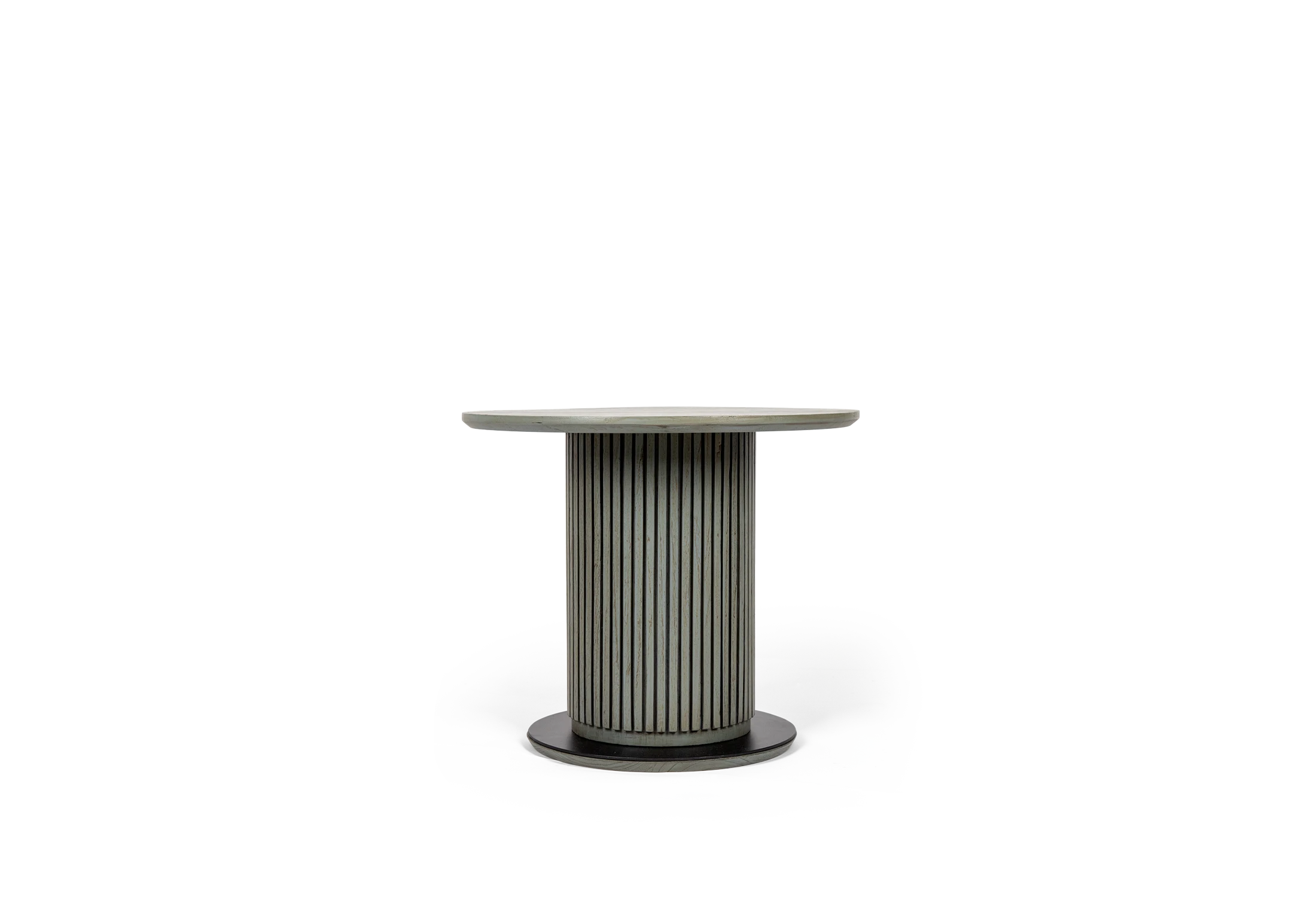 Tabu-Design-AUX88-Cadiz-auxiliar-table-grey-wood-1