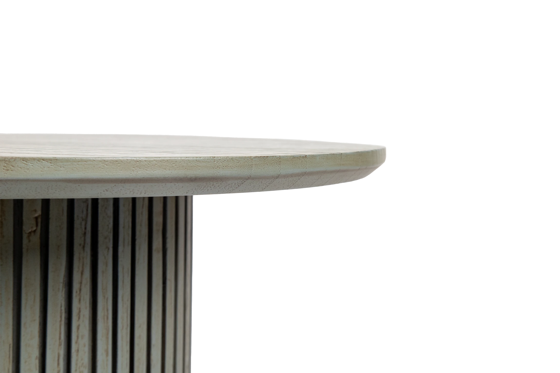 Tabu-Design-AUX88-Cadiz-auxiliar-table-grey-wood-2