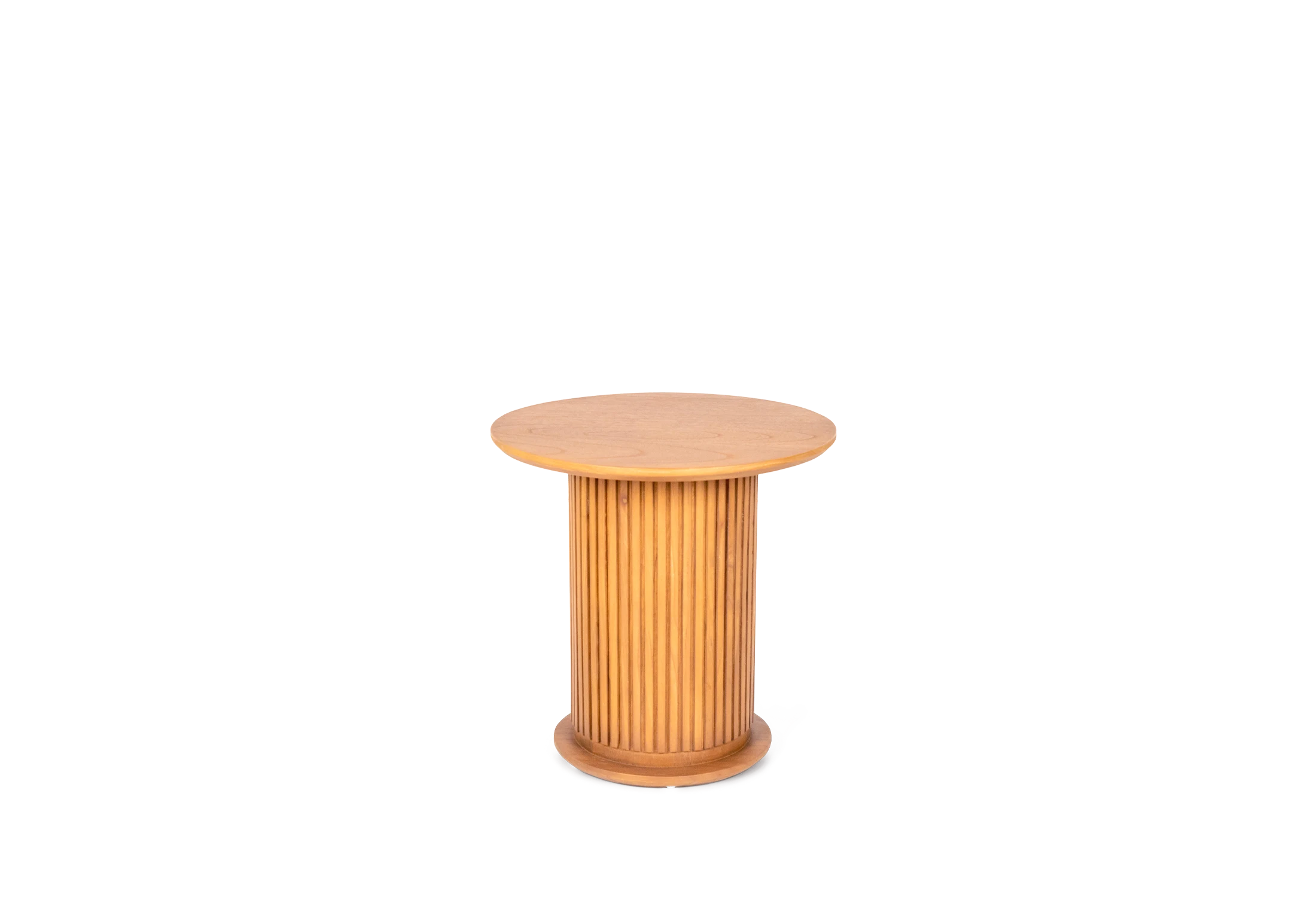 Tabu-Design-AUX88-Cadiz-auxiliar-table-wood-2