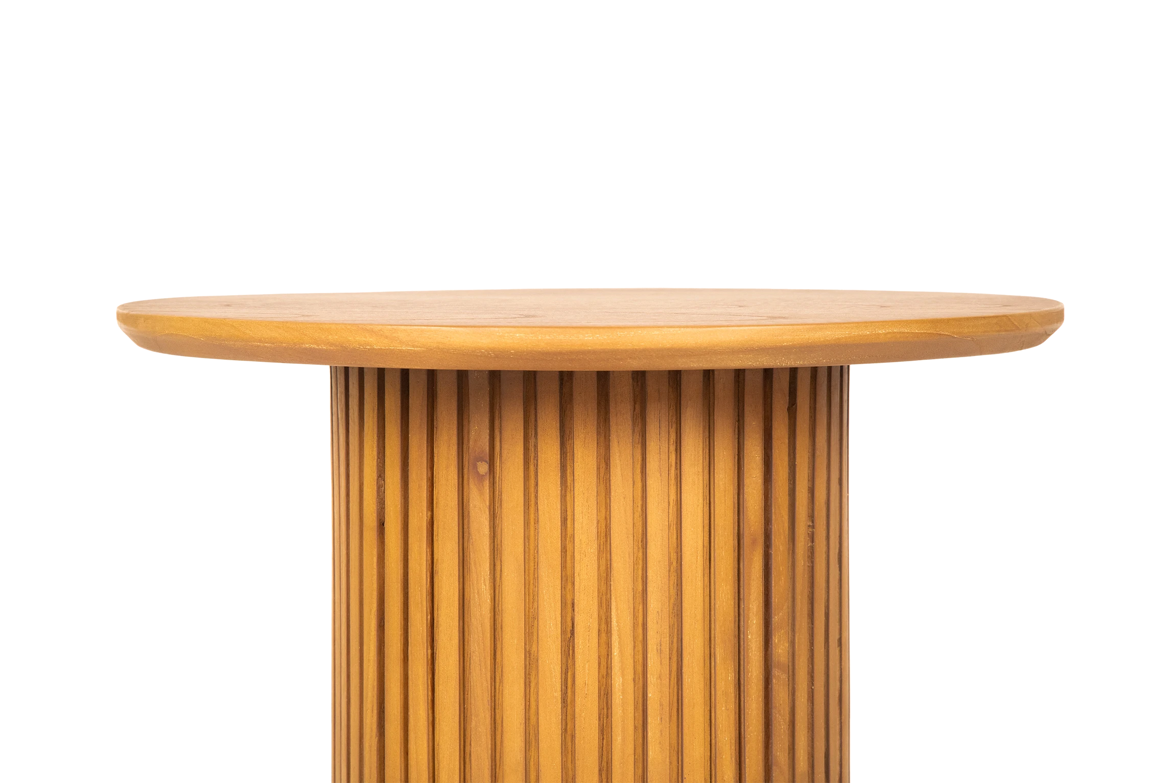 Tabu-Design-AUX88-Cadiz-auxiliar-table-wood-3
