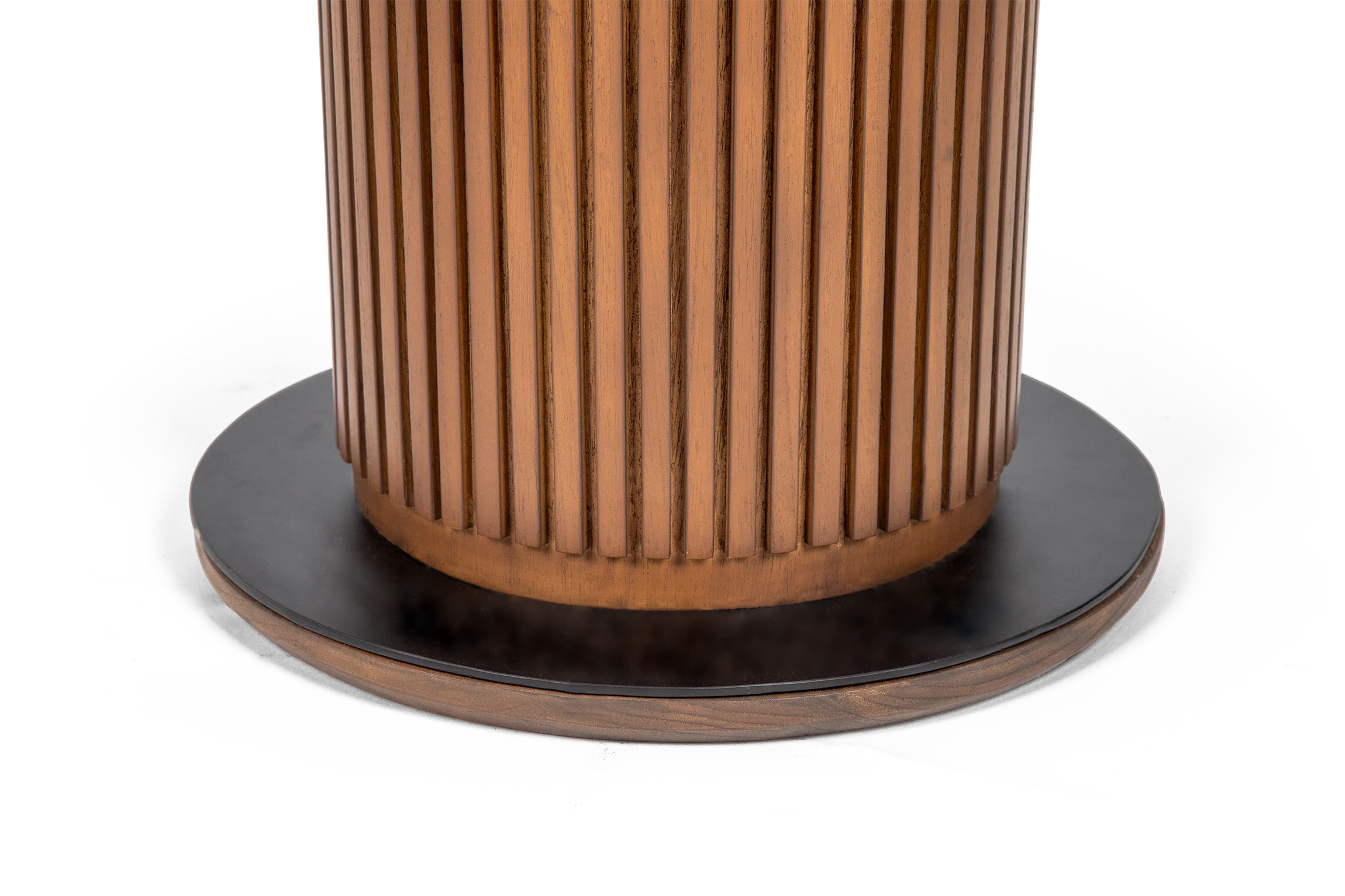 Tabu-Design-AUX88-Cadiz-auxiliar-table-wood-metal-base-2