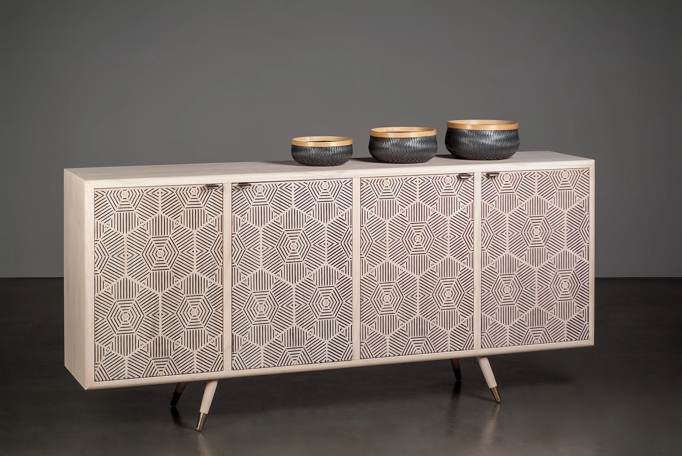 Tabu-Design-BUF37B-STEN-Buffet-ambiance