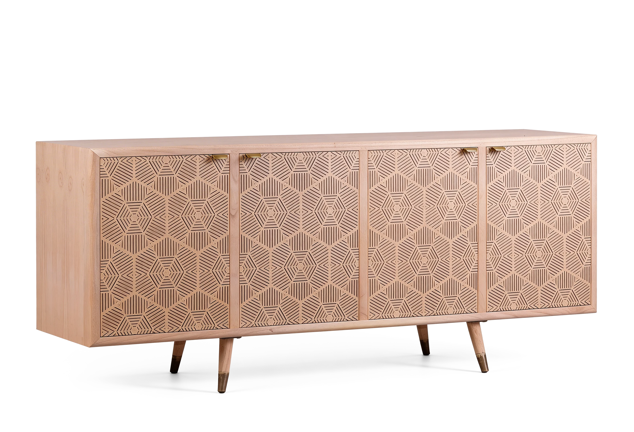 Tabu-Design-BUF37B-STEN-Buffet-light-wood-metal-1