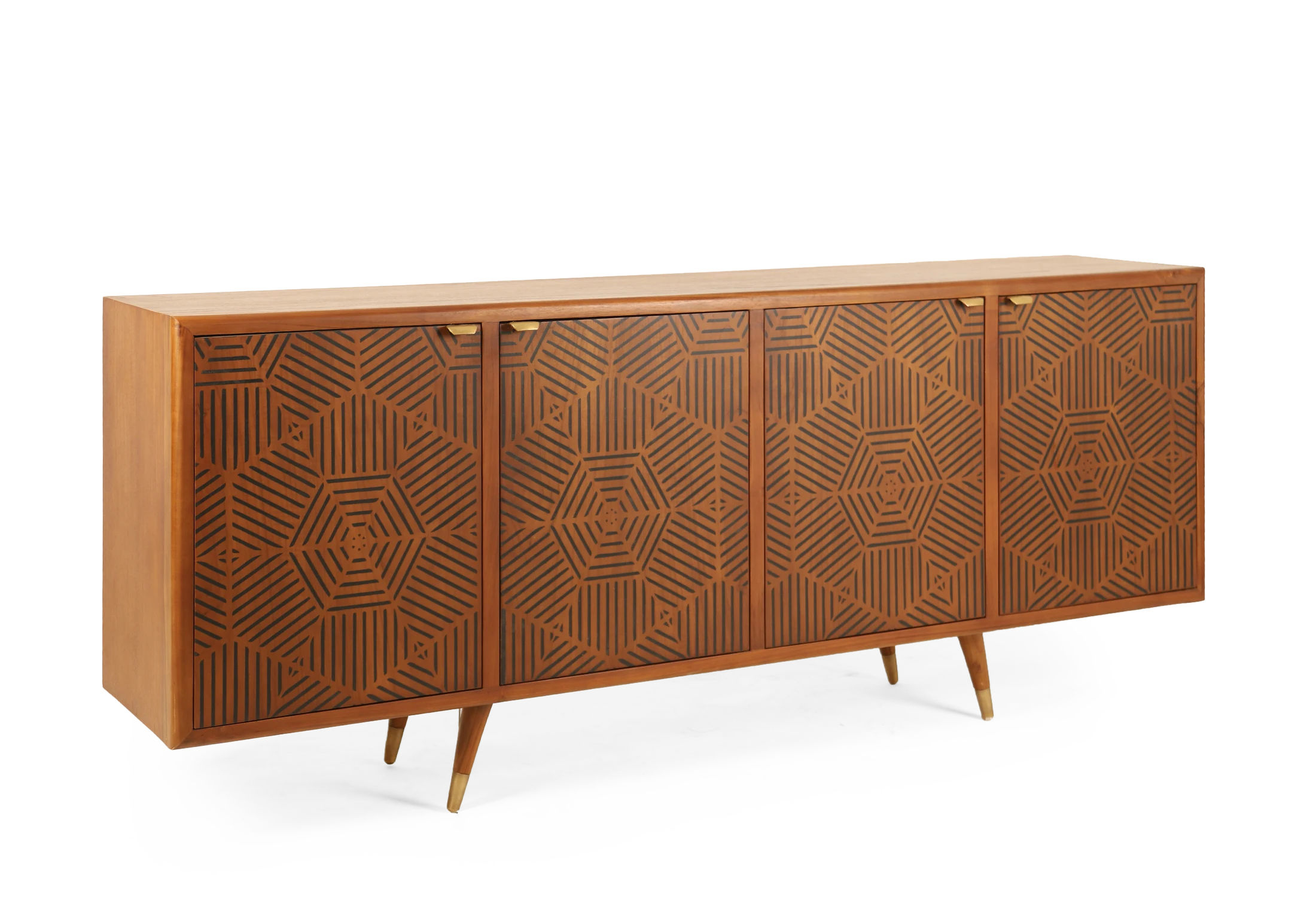 Tabu-Design-BUF37B-STEN-Buffet-wood-metal-2