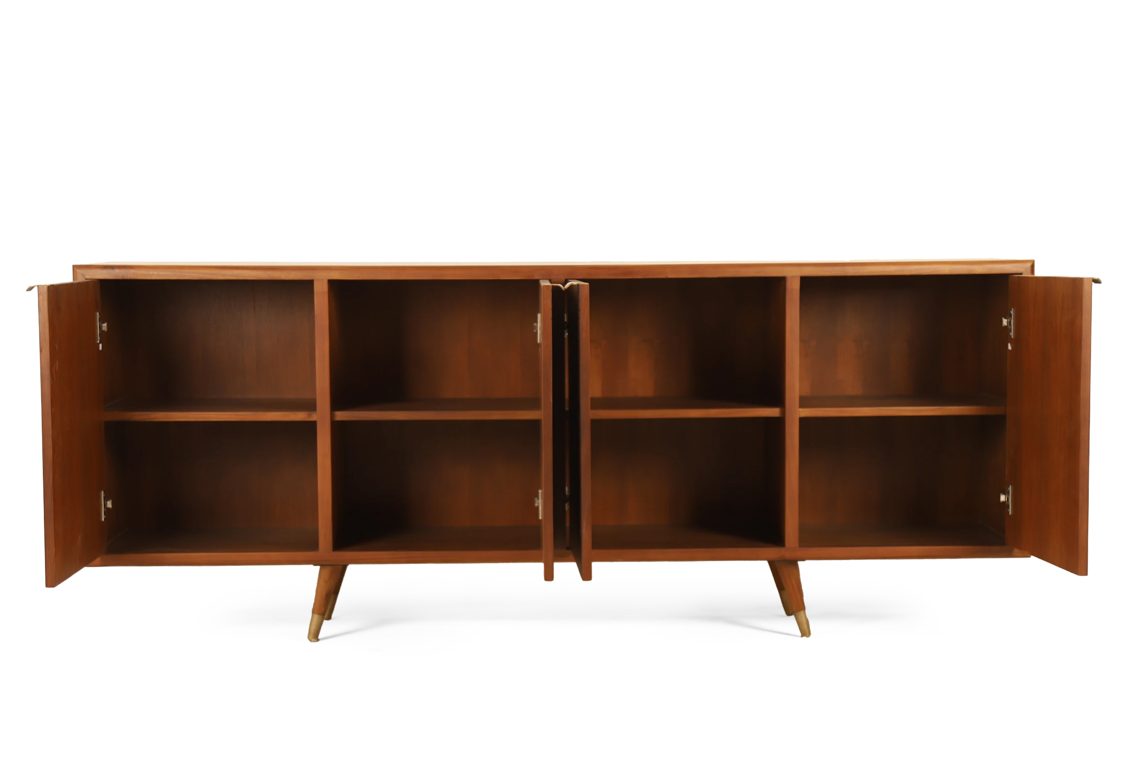 Tabu-Design-BUF37B-STEN-Buffet-wood-metal-3