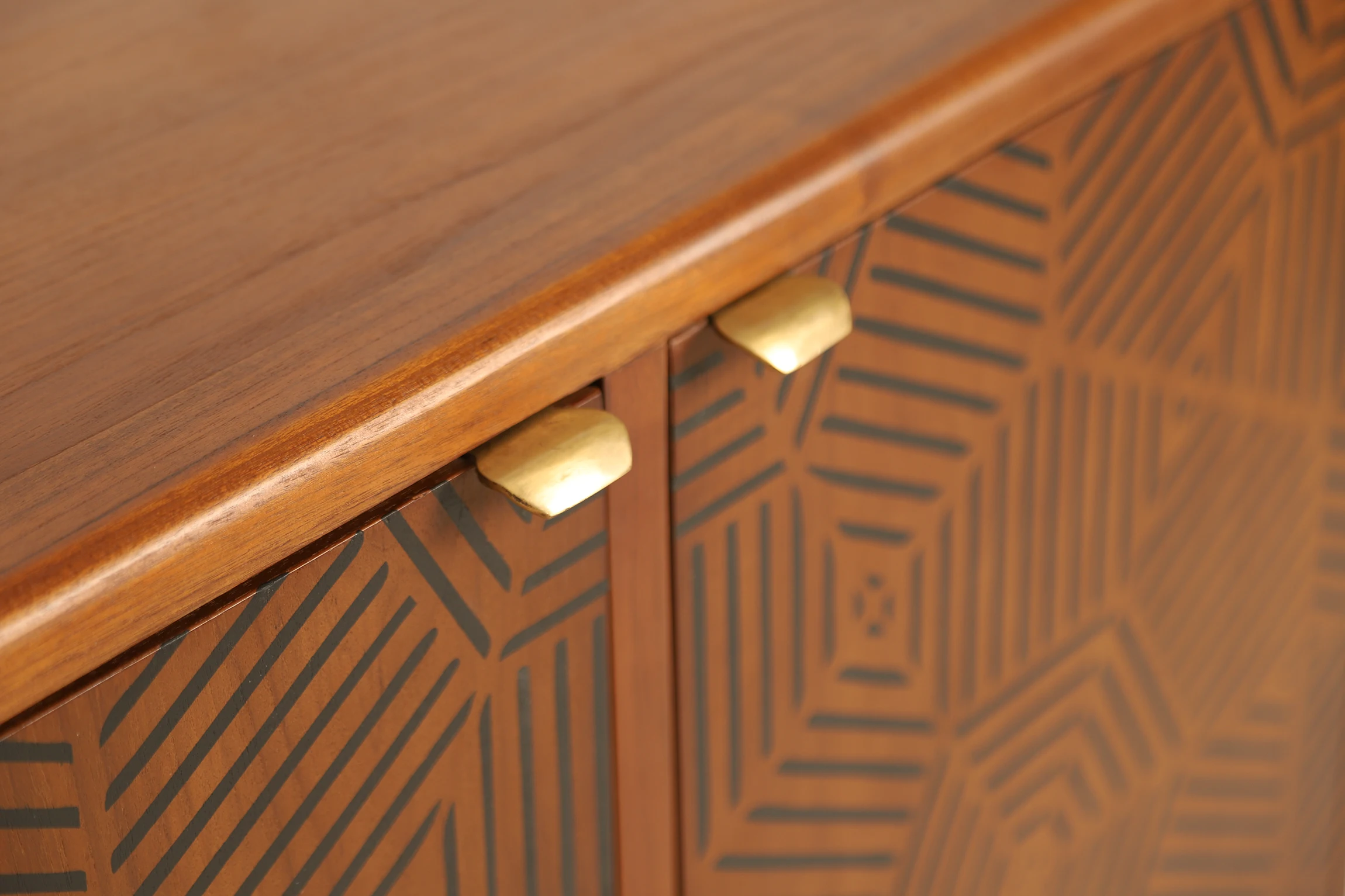 Tabu-Design-BUF37B-STEN-Buffet-wood-metal-4