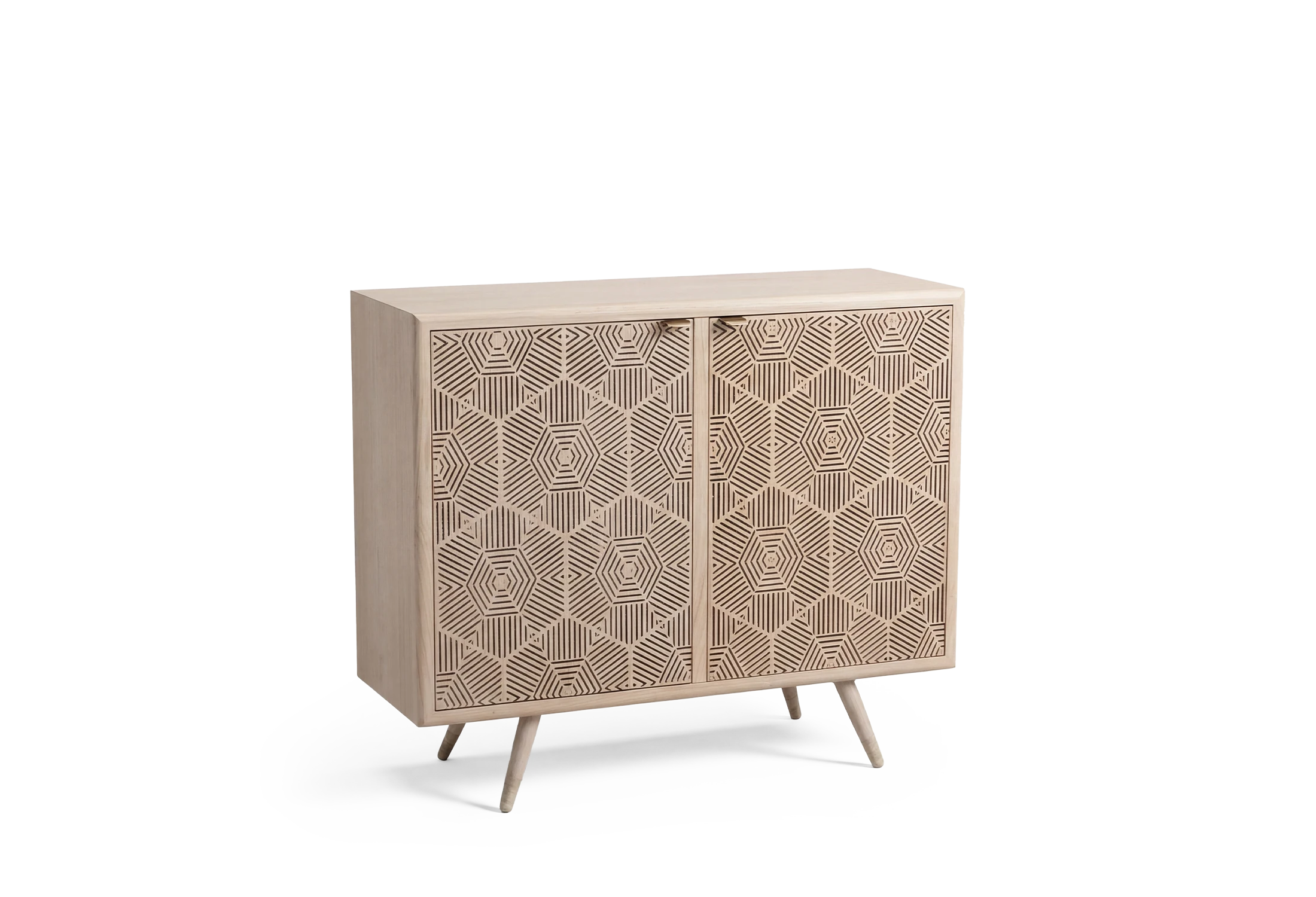 Tabu-Design-BUF37S-STEN-Buffet-light-wood-metal-1