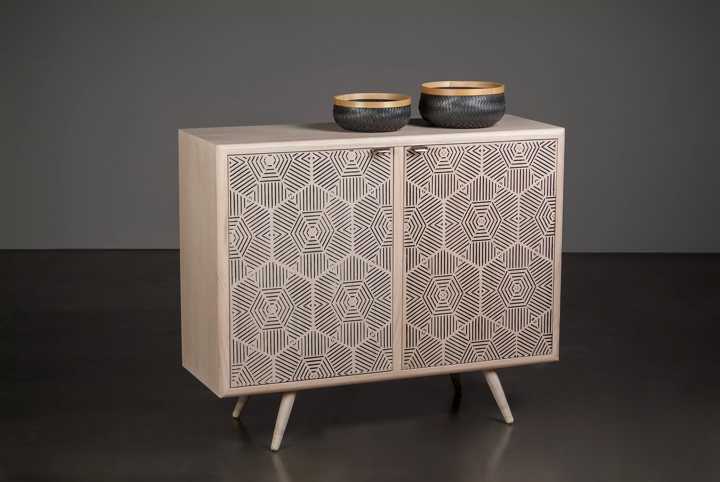 Tabu-Design-BUF37S-STEN-Buffet-light-wood-metal-ambiance