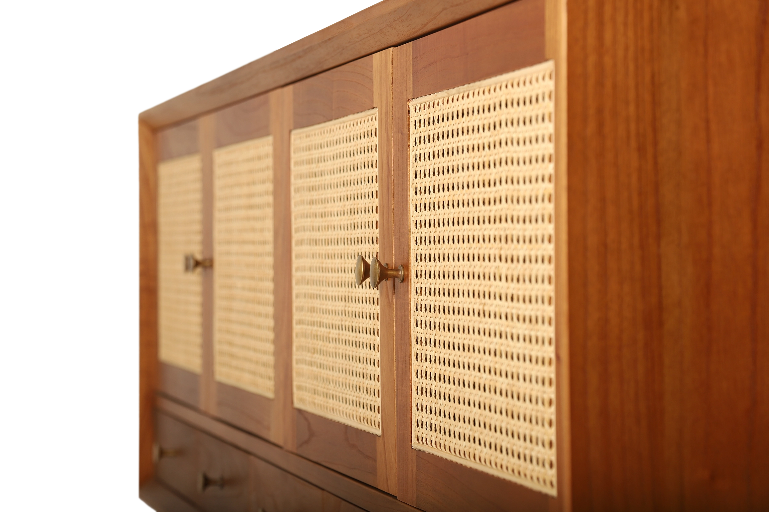 Tabu-Design-BUF50-MOON-Buffet-wood-rattan-2