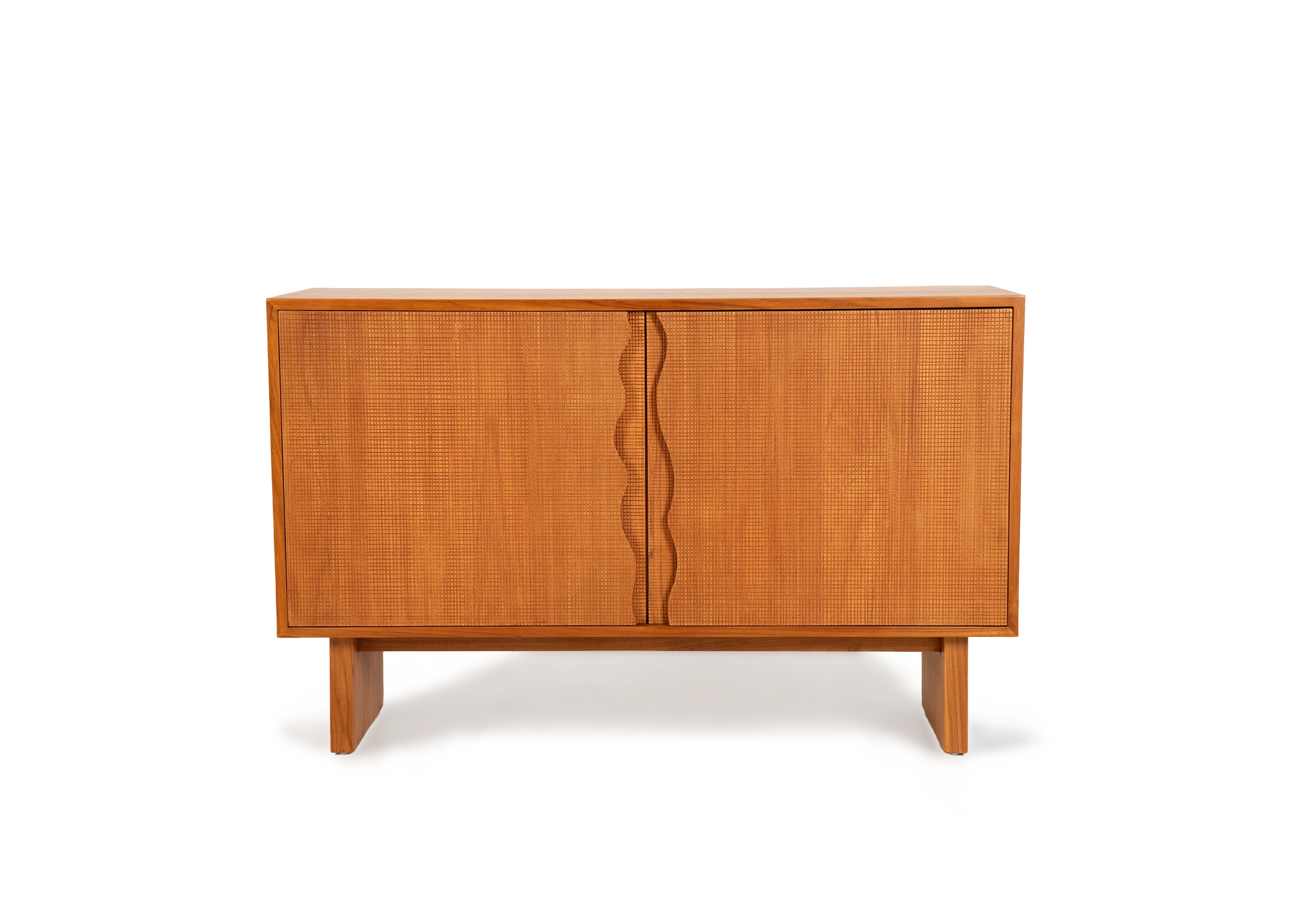 Tabu-Design-BUF52-Buaja-Buffet-wood-1