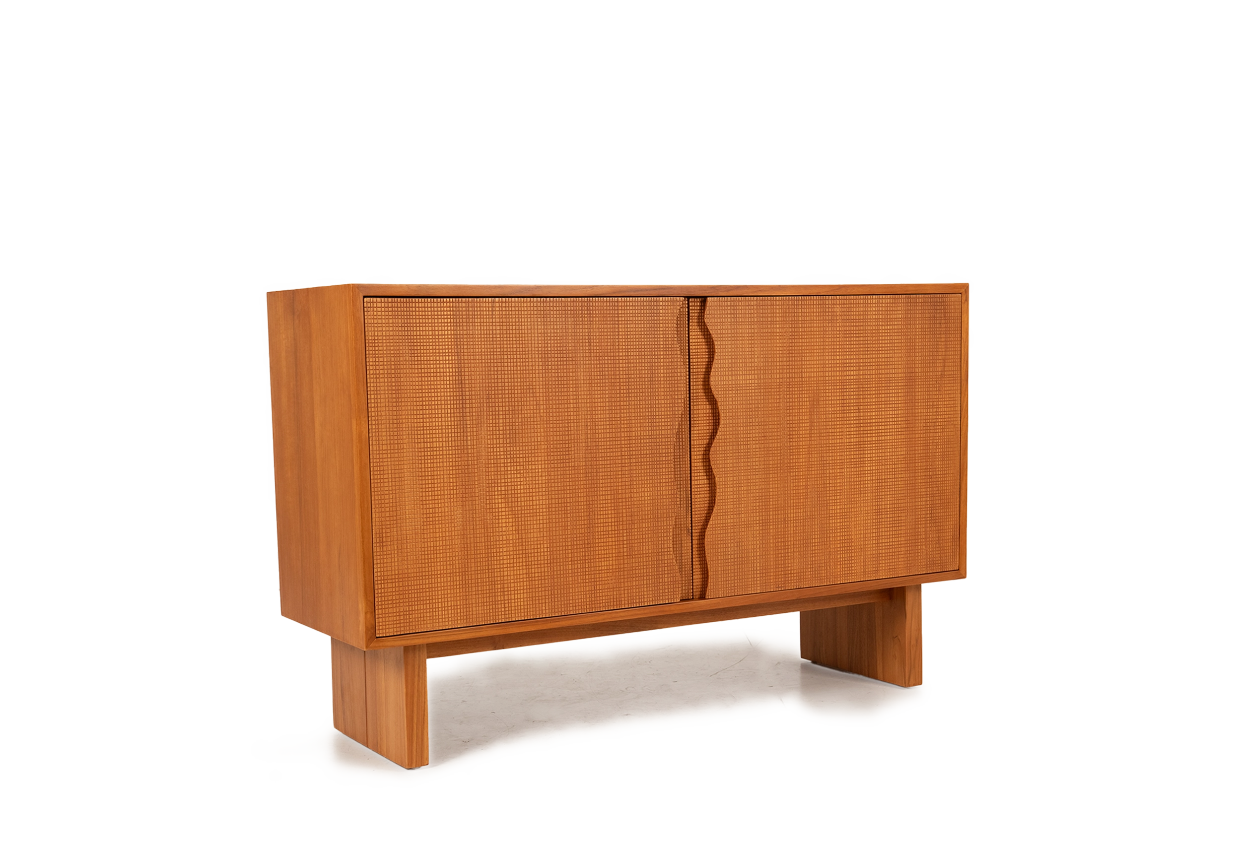 Tabu-Design-BUF52-Buaja-Buffet-wood-2