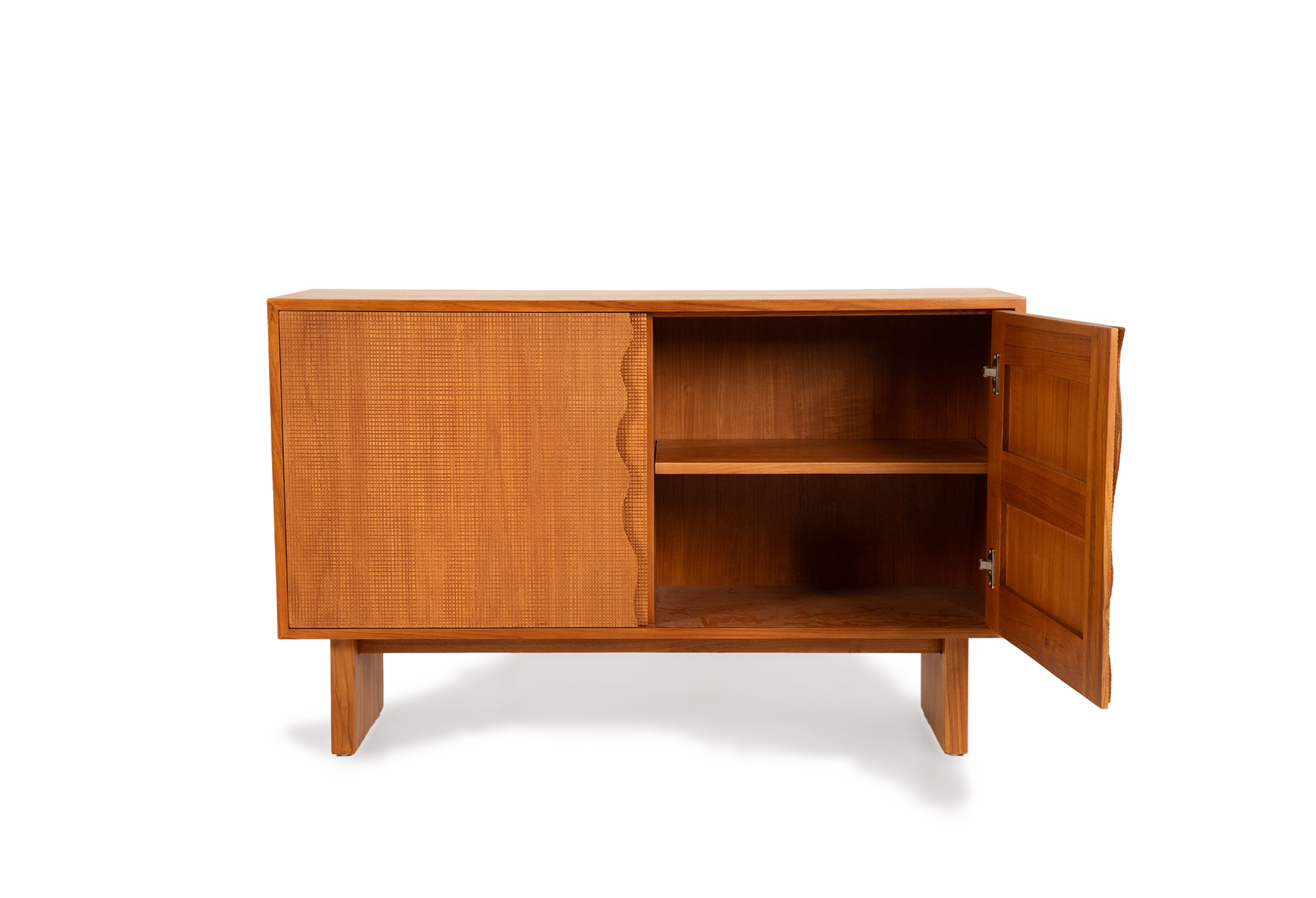Tabu-Design-BUF52-Buaja-Buffet-wood-3