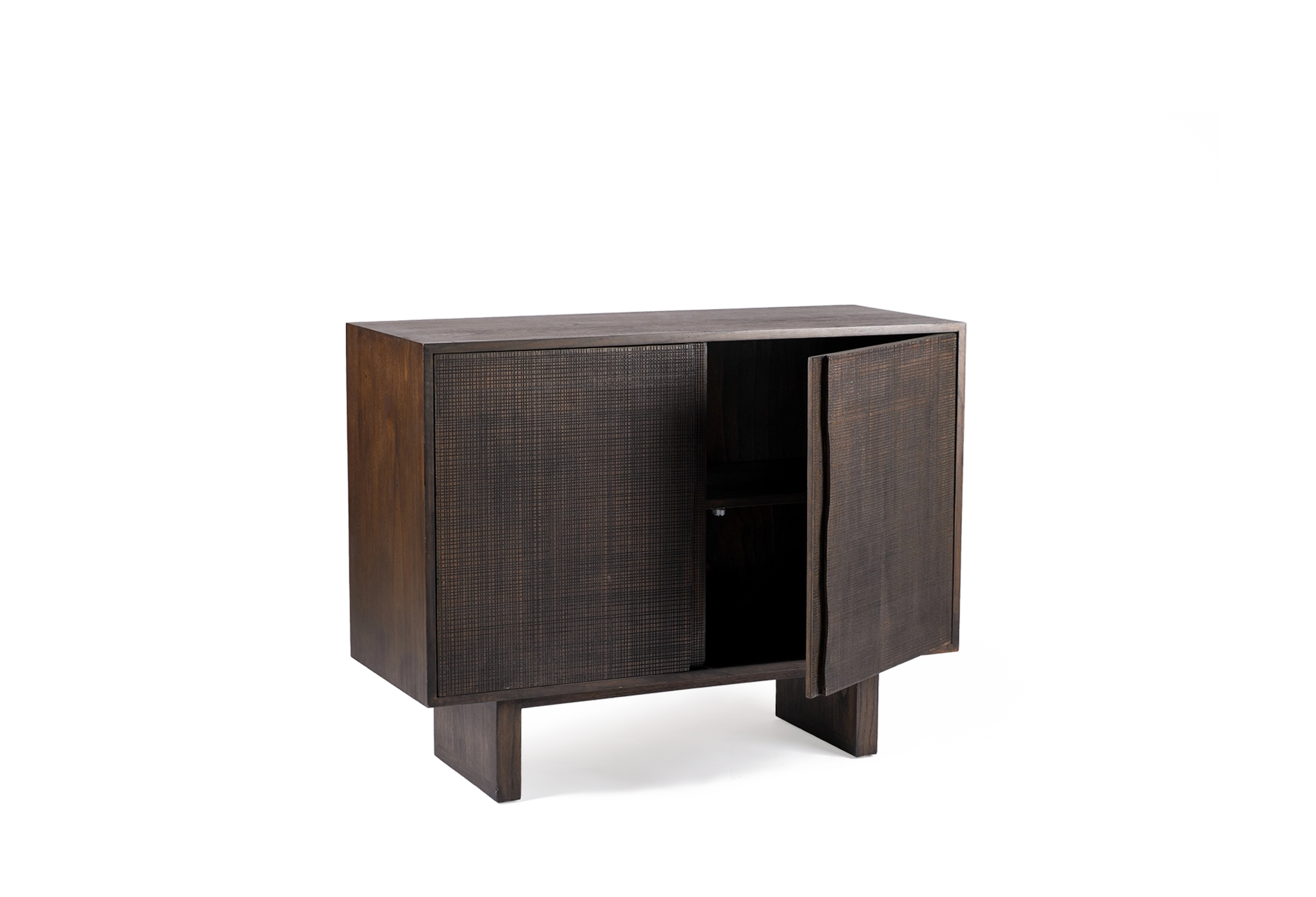 Tabu-Design-BUF52-Buaja-buffet-short-wood-black-3