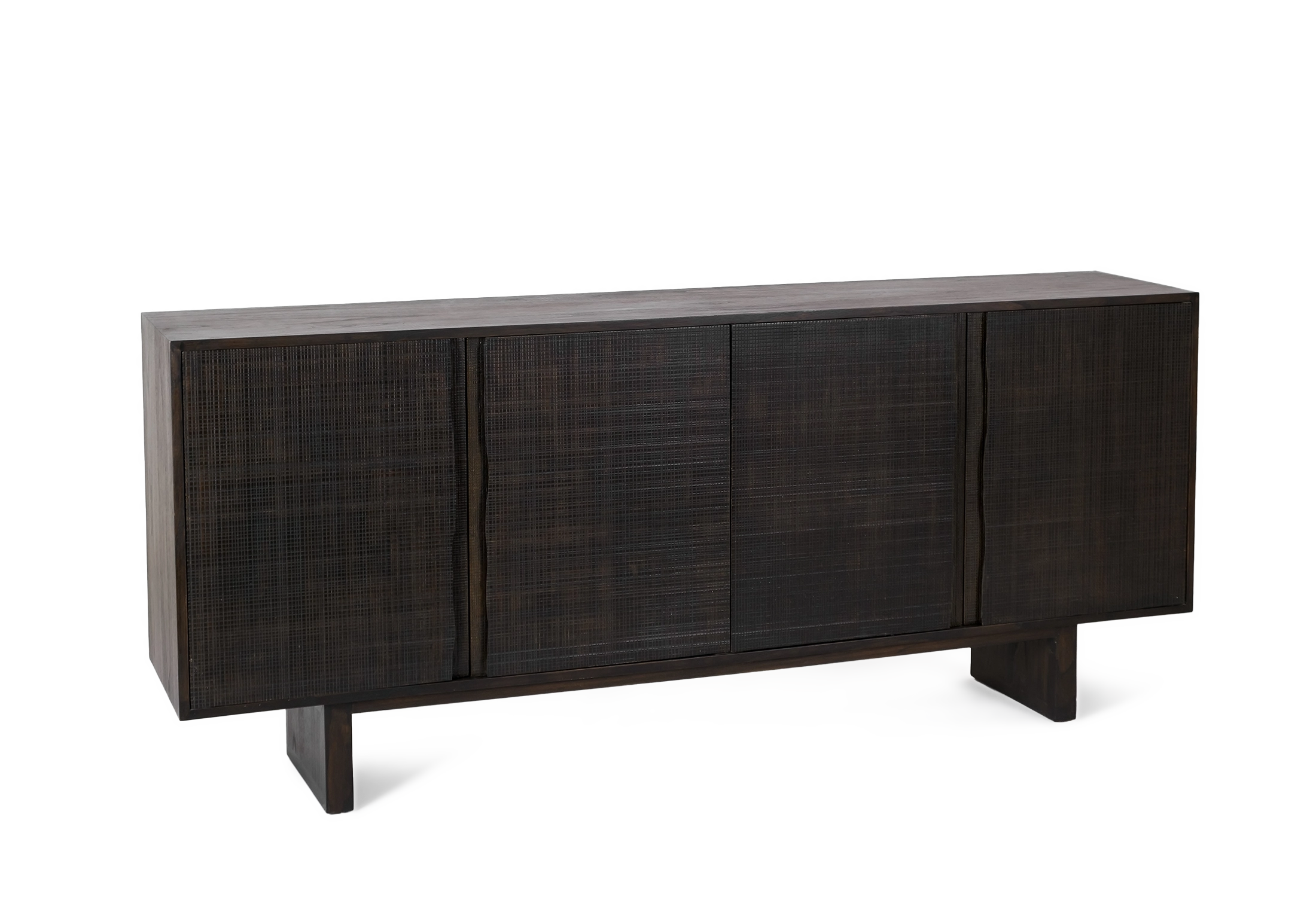 Tabu-Design-BUF53L-Buaja-buffet-black-wood-2