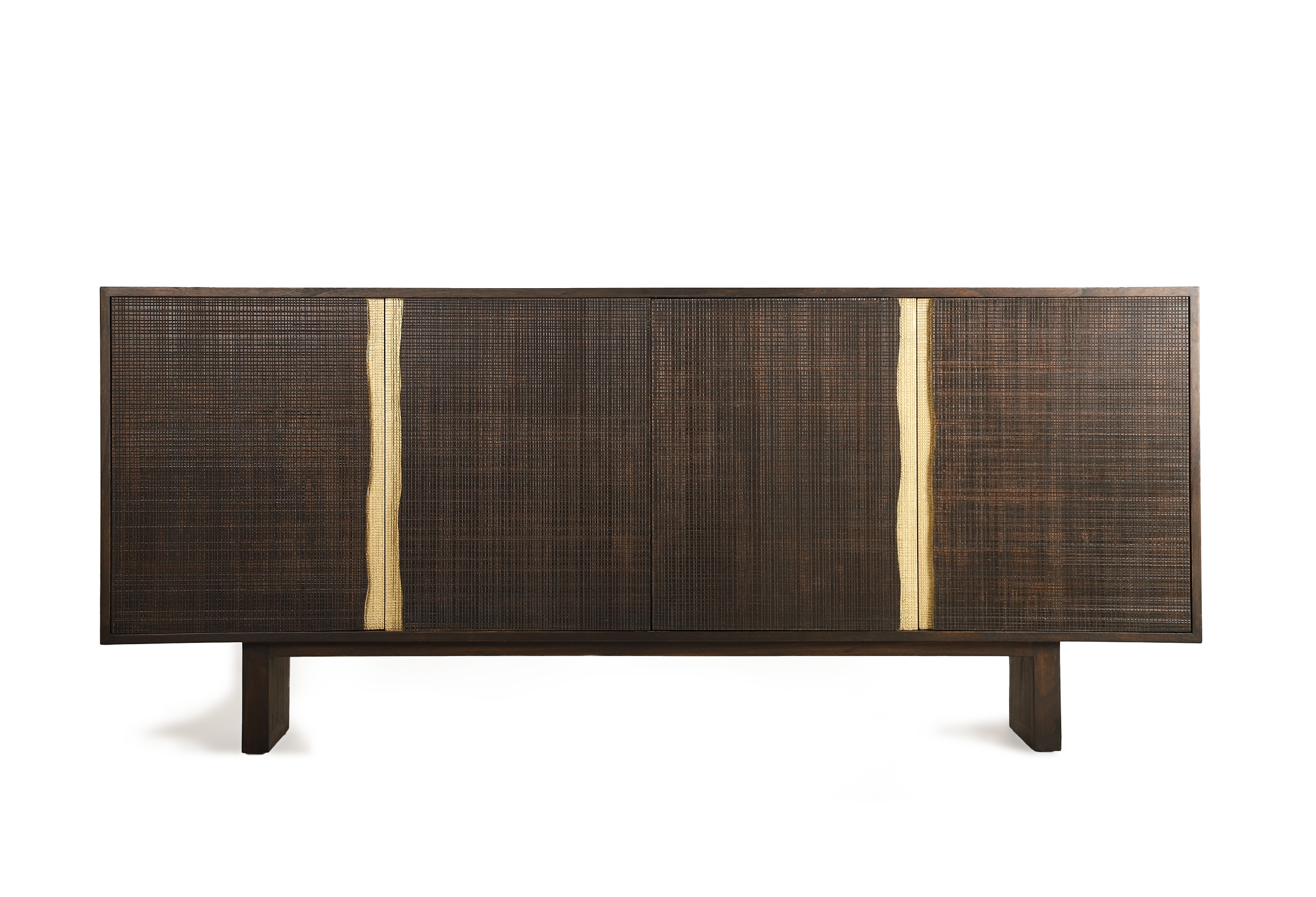 Tabu-Design-BUF53L-Buaja-buffet-dark-wood-1