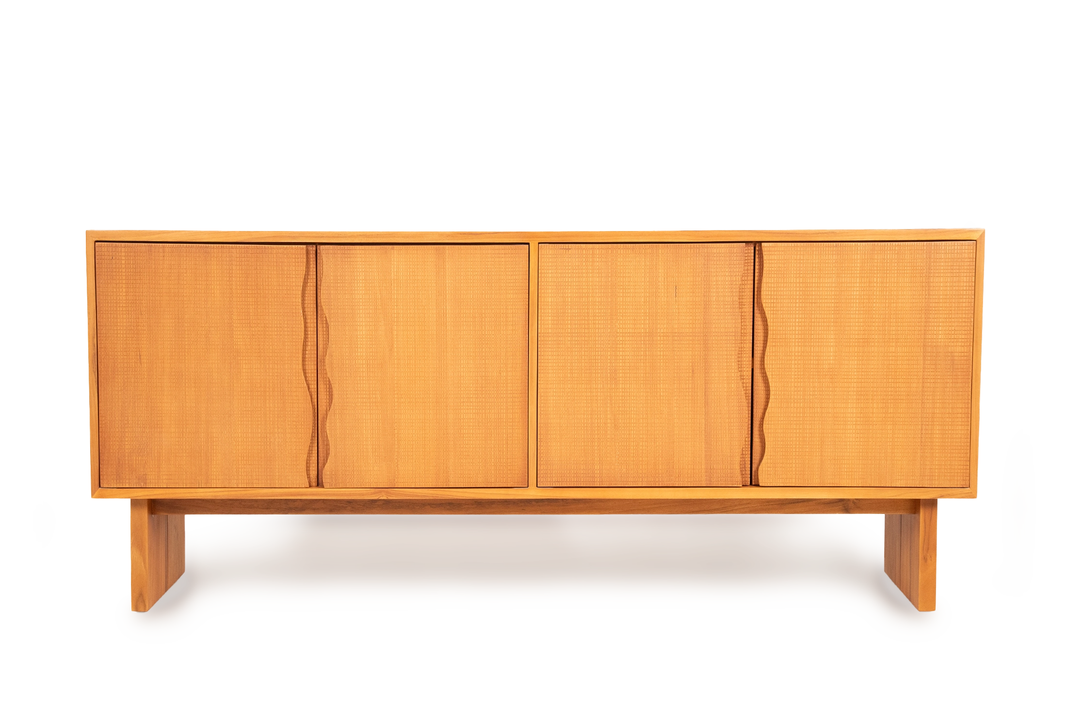 Tabu-Design-BUF53L-Buaja-buffet-light-wood-1