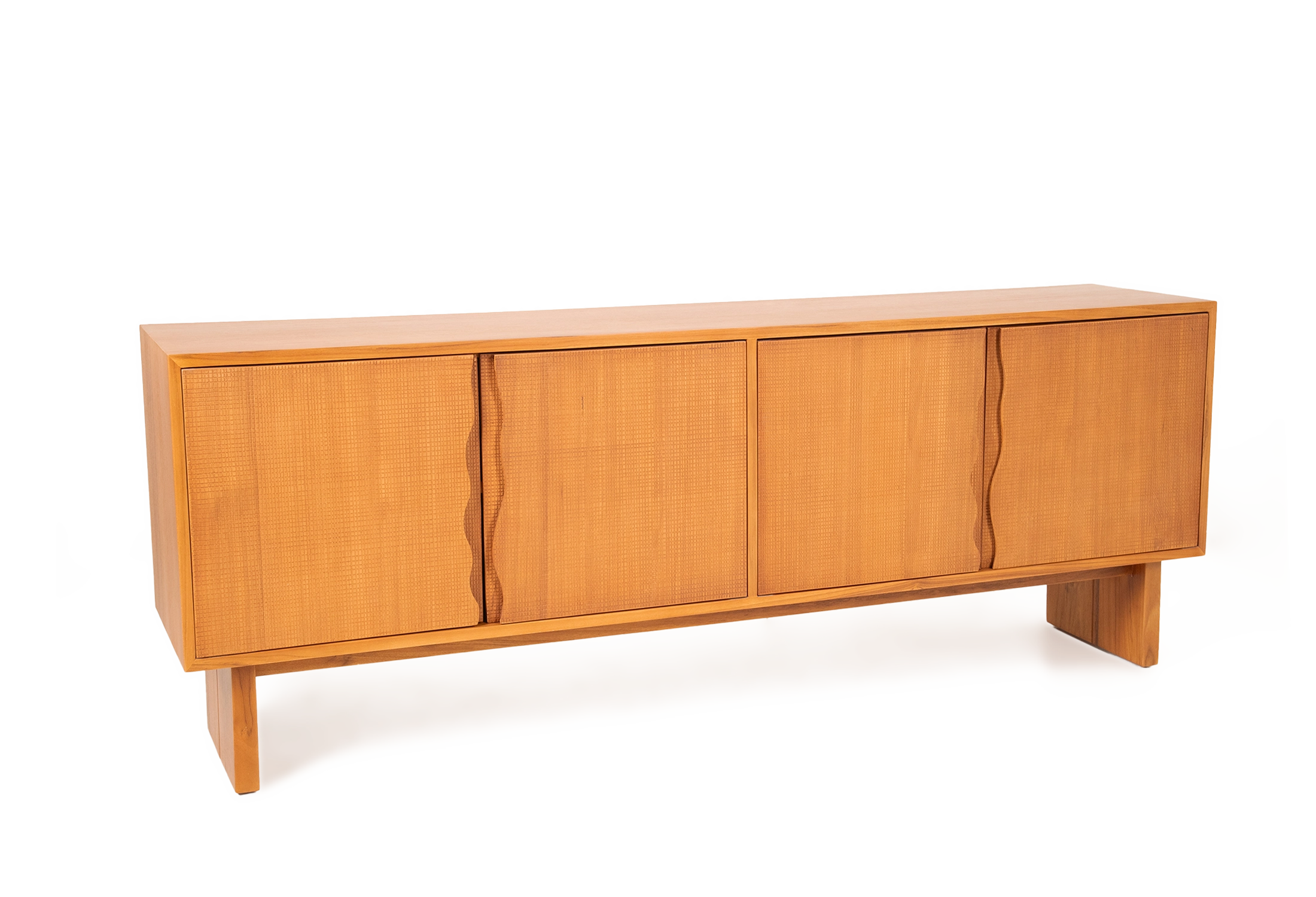 Tabu-Design-BUF53L-Buaja-buffet-light-wood-2