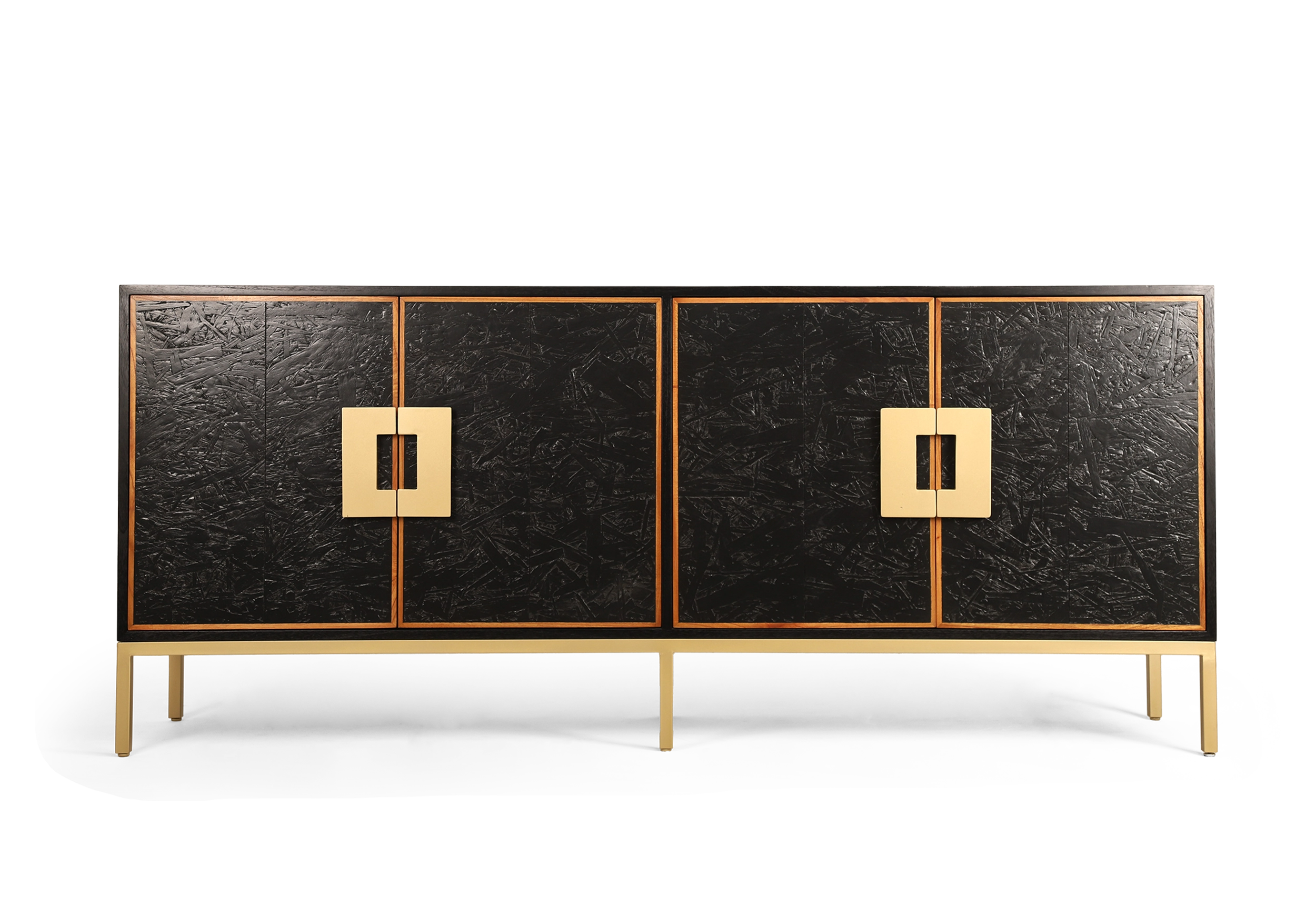 Tabu-Design-BUF55-OS-Buffet-Wood-Metal-Black-1