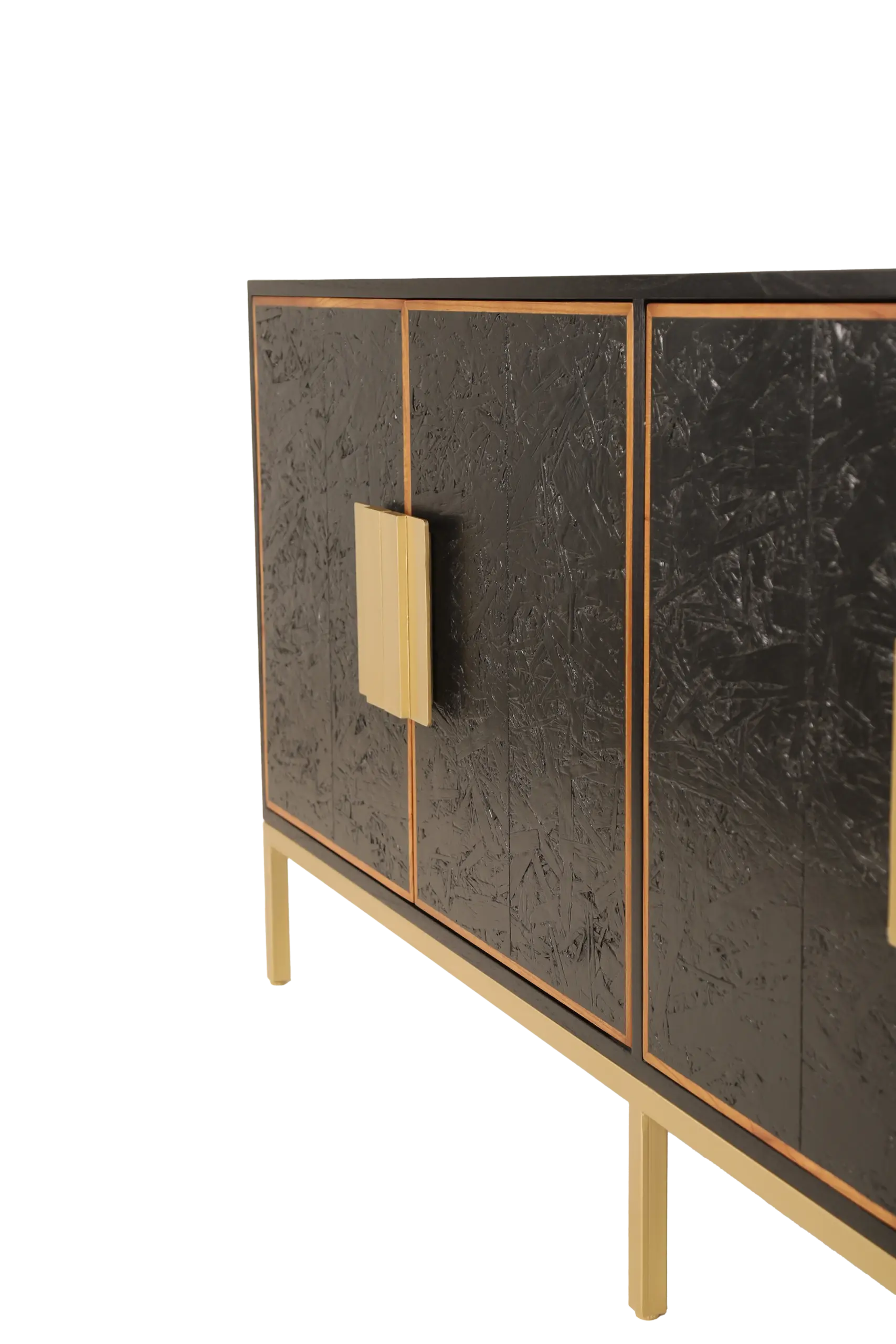 Tabu-Design-BUF55-OS-Buffet-Wood-Metal-Black-2