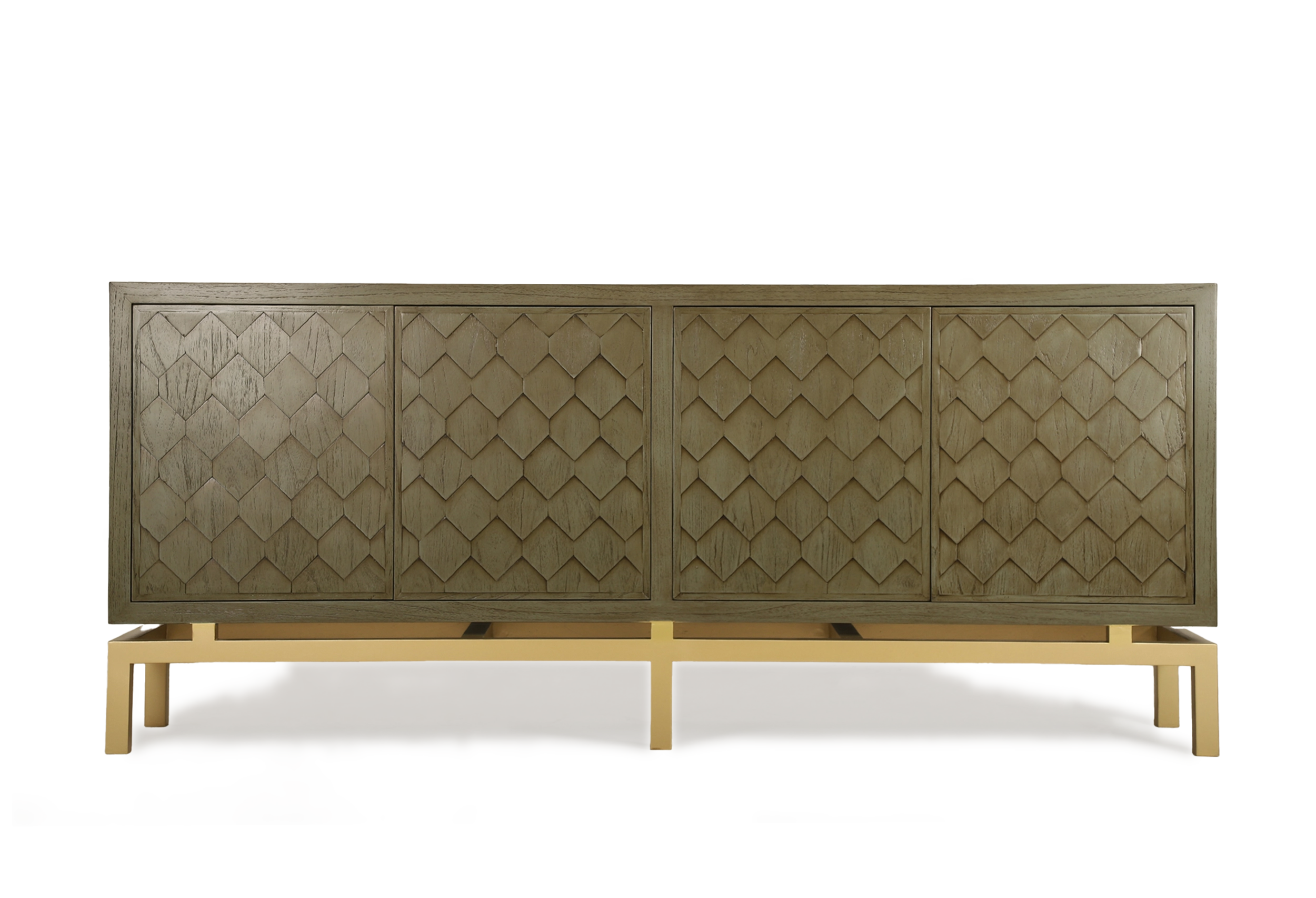 Tabu-Design-BUF56-Veni-Buffet-Wood-Metal-1