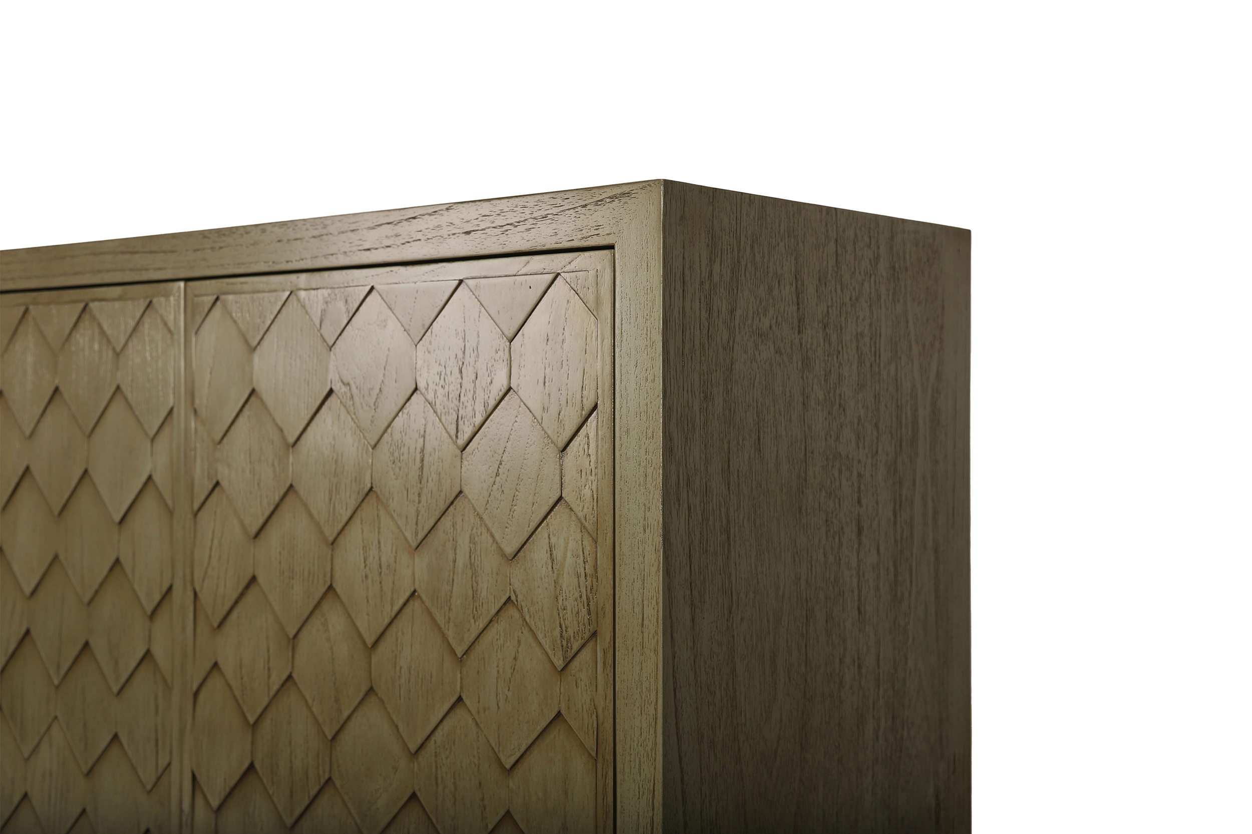 Tabu-Design-BUF56-Veni-Buffet-Wood-Metal-2