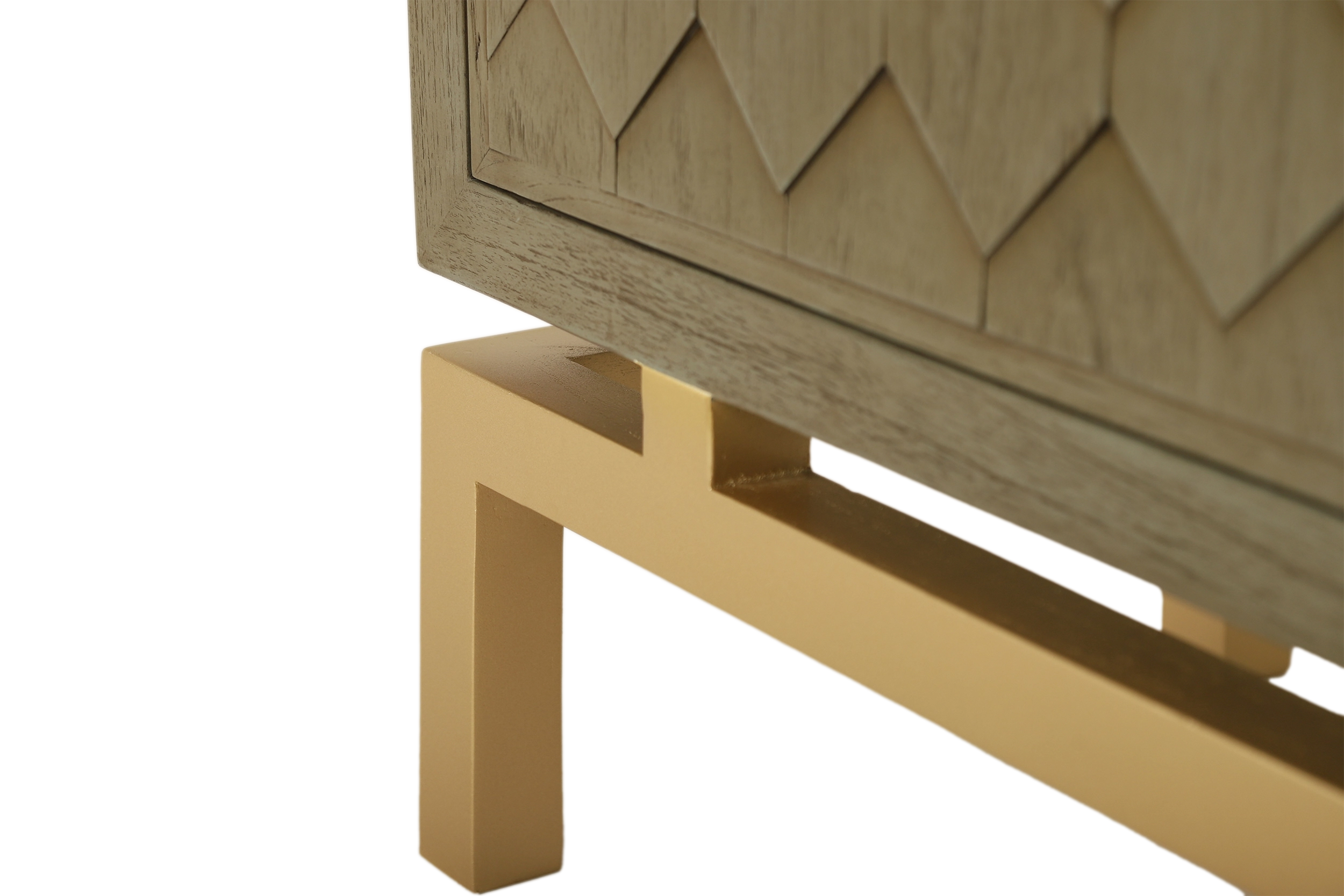 Tabu-Design-BUF56-Veni-Buffet-Wood-Metal-3