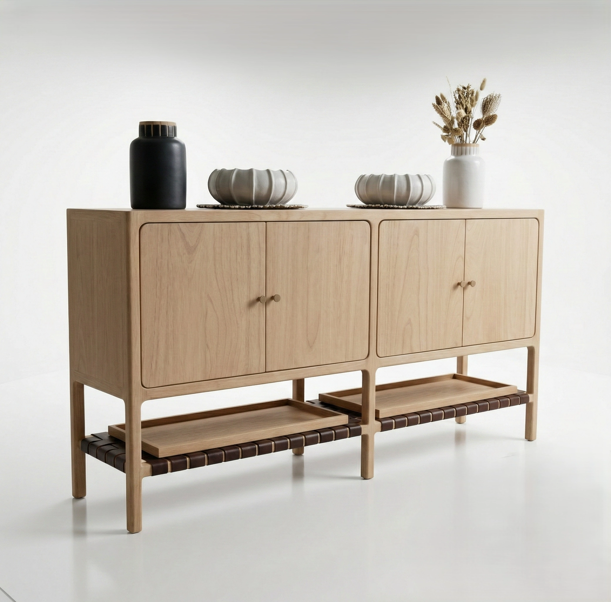 Tabu-Design-BUF59-ANNIE-Buffet-ambiance1