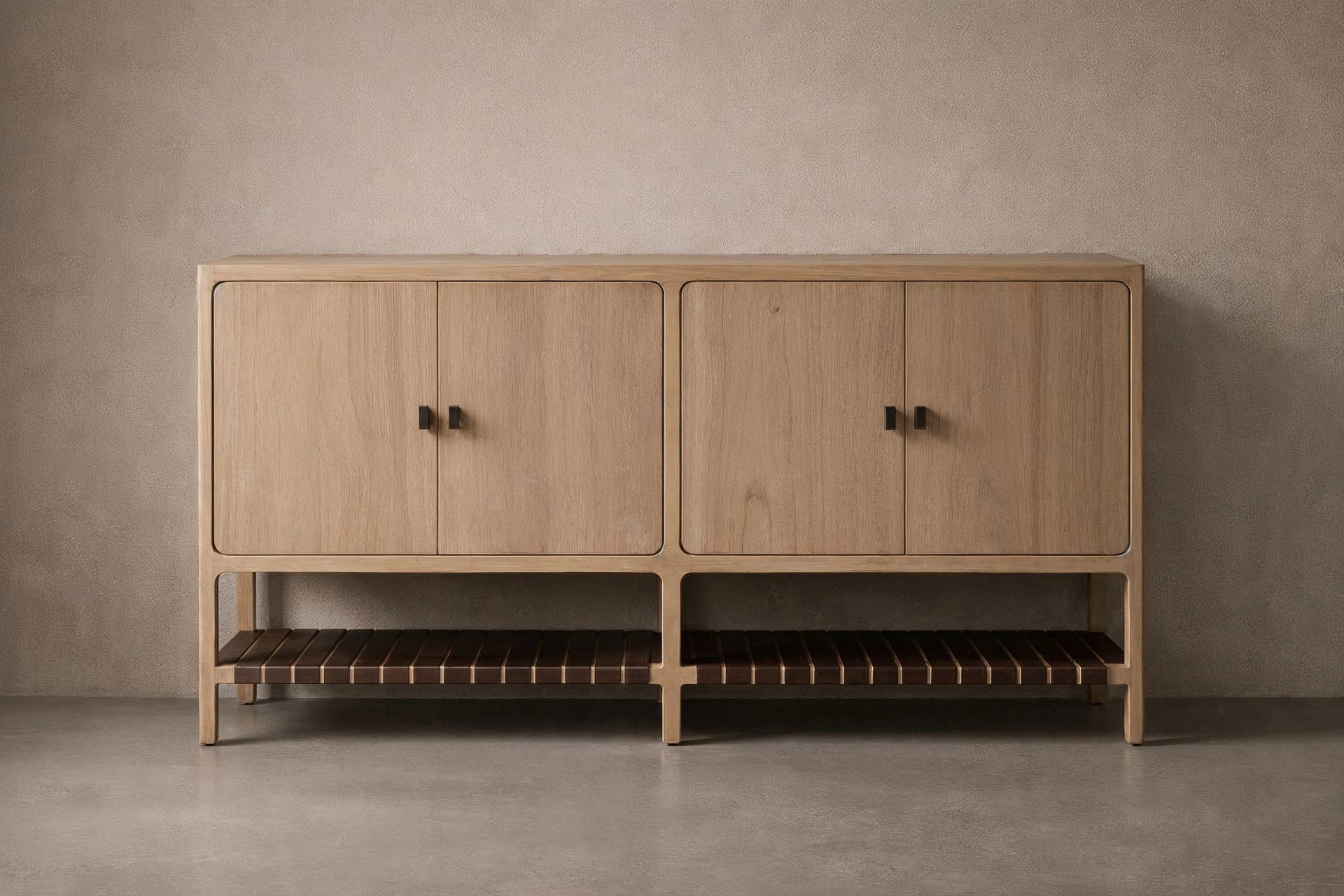 Tabu-Design-BUF59-ANNIE-Buffet-ambiance2