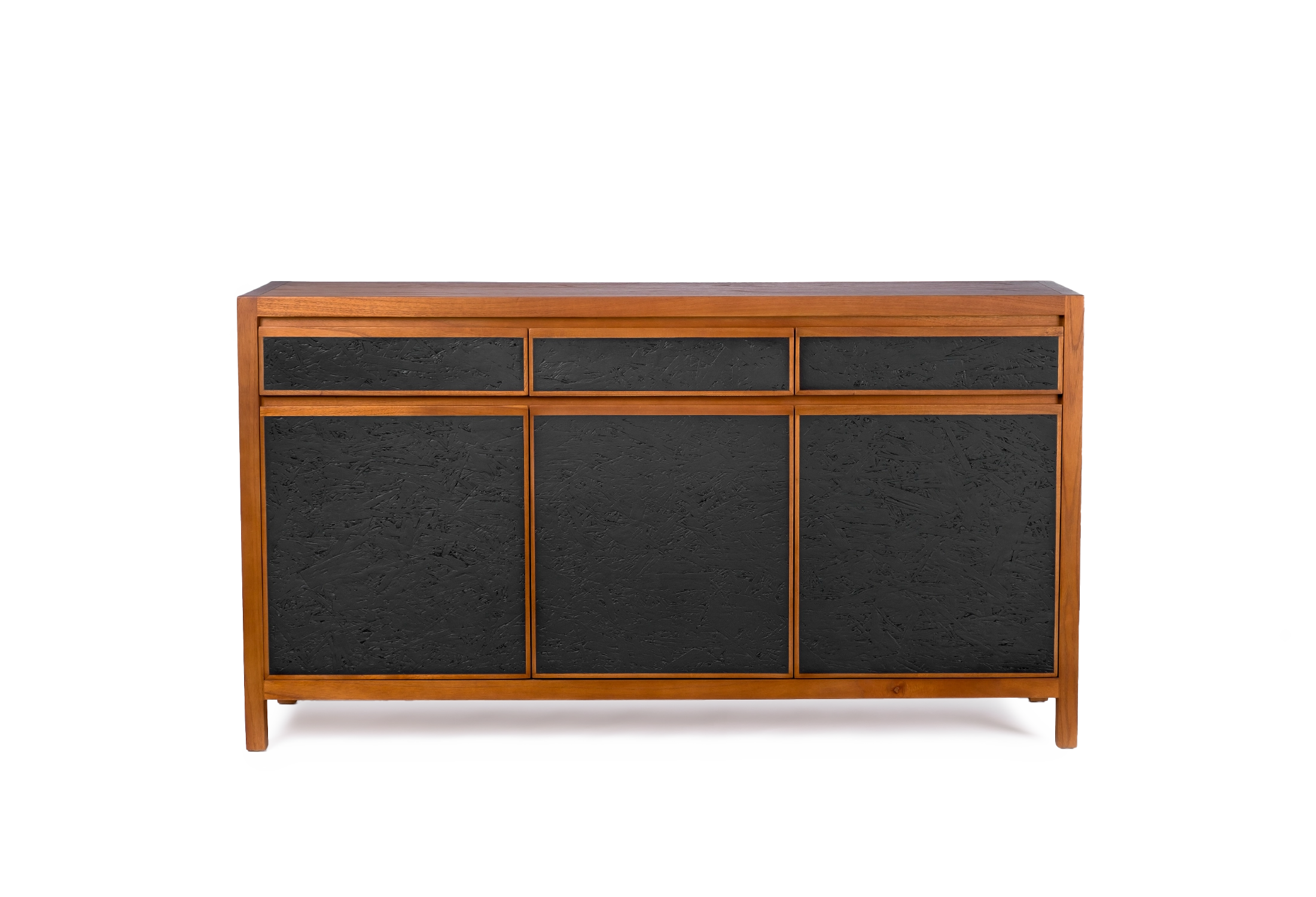Tabu-Design-BUF60-TAMI-Buffet-wood-1