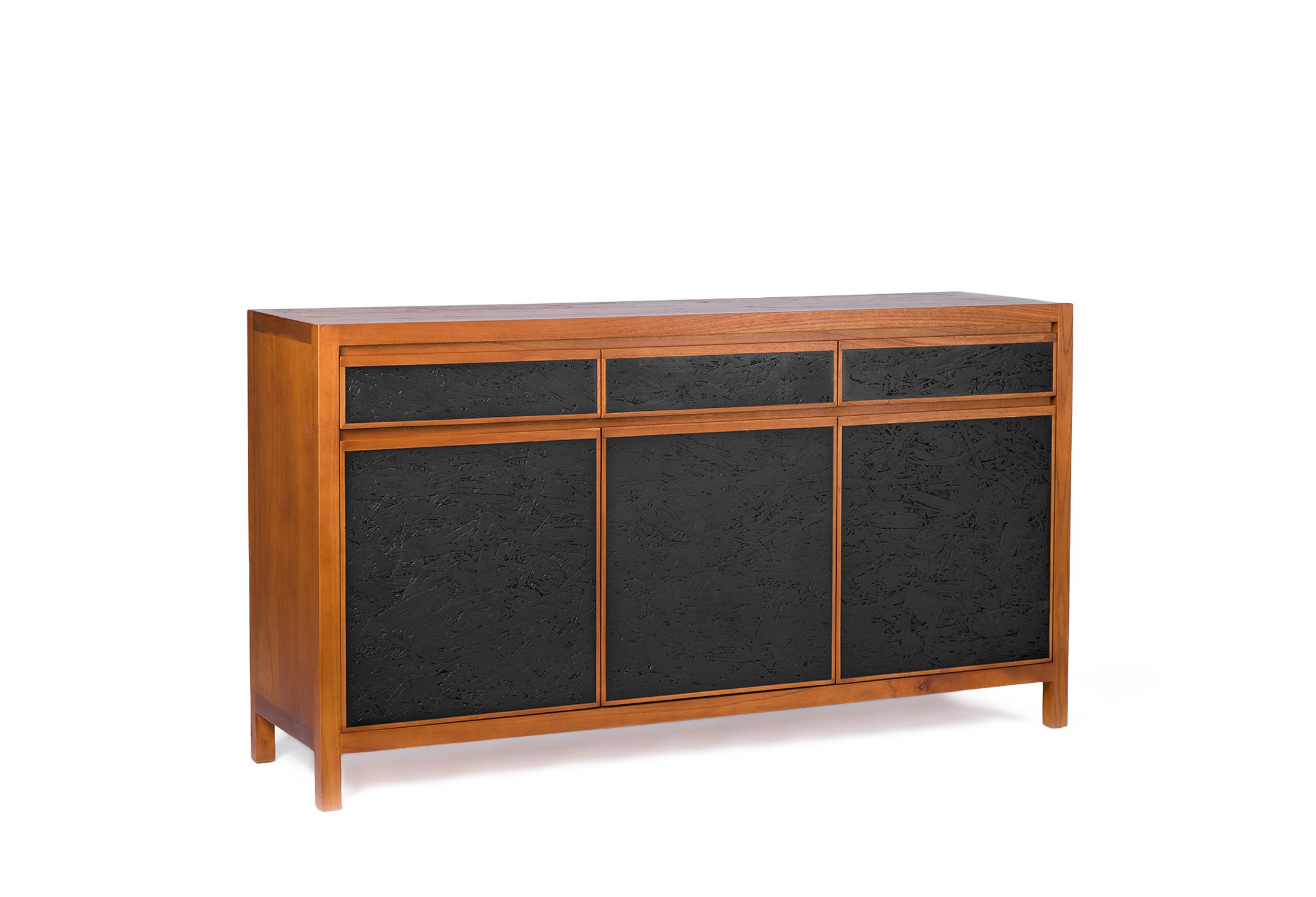 Tabu-Design-BUF60-TAMI-Buffet-wood-2