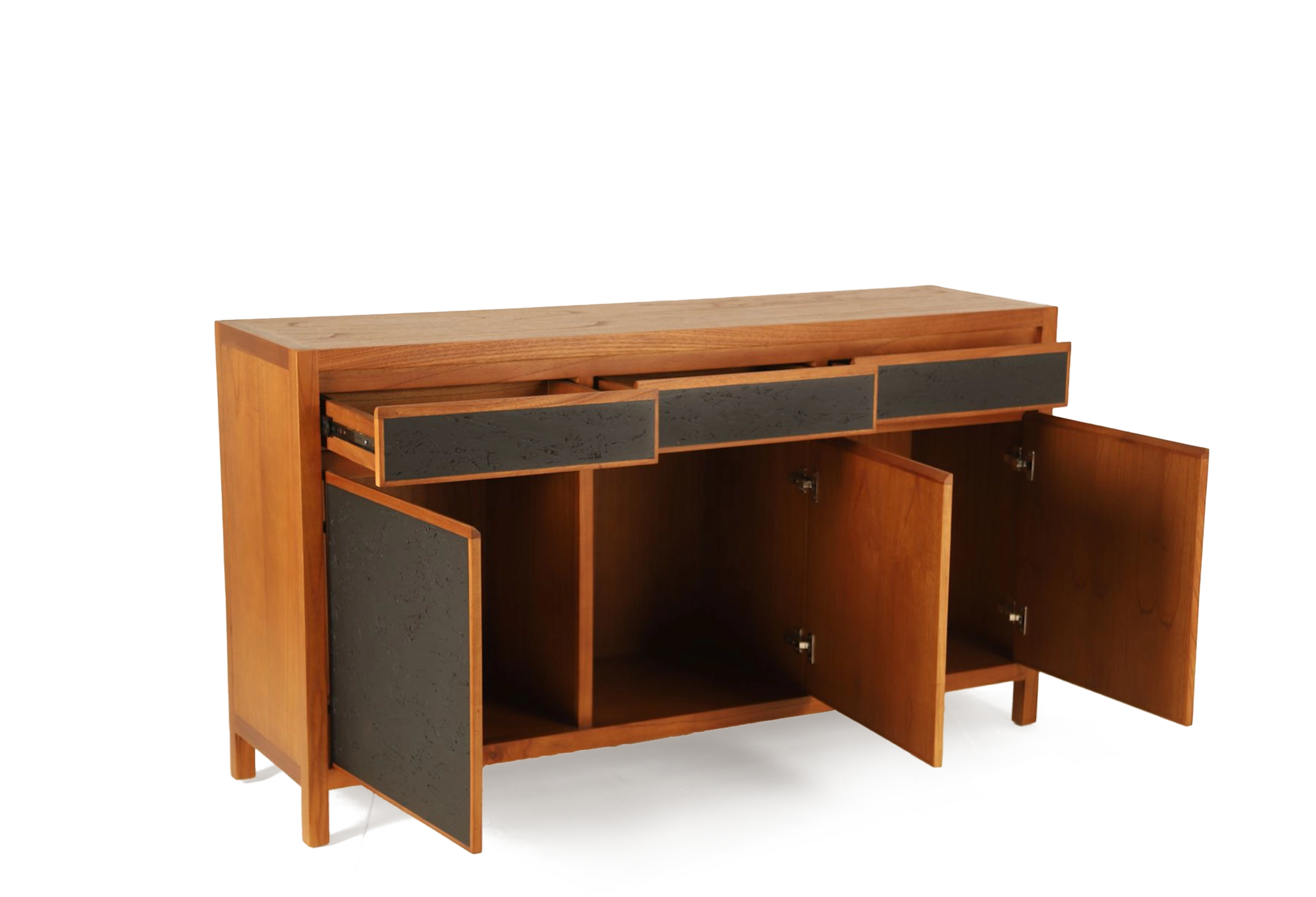 Tabu-Design-BUF60-TAMI-Buffet-wood-3