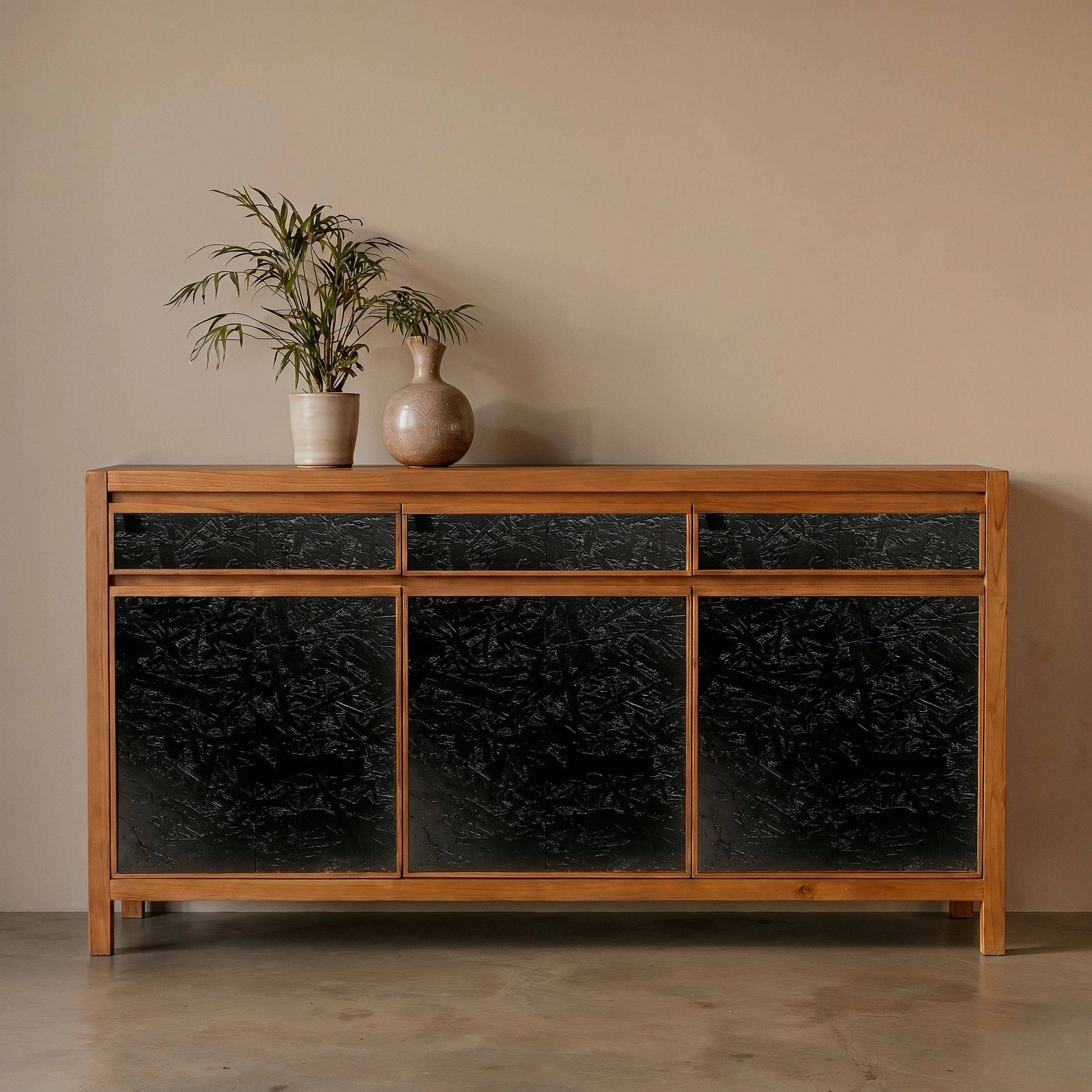 Tabu-Design-BUF60-TAMI-Buffet-wood-ambiance