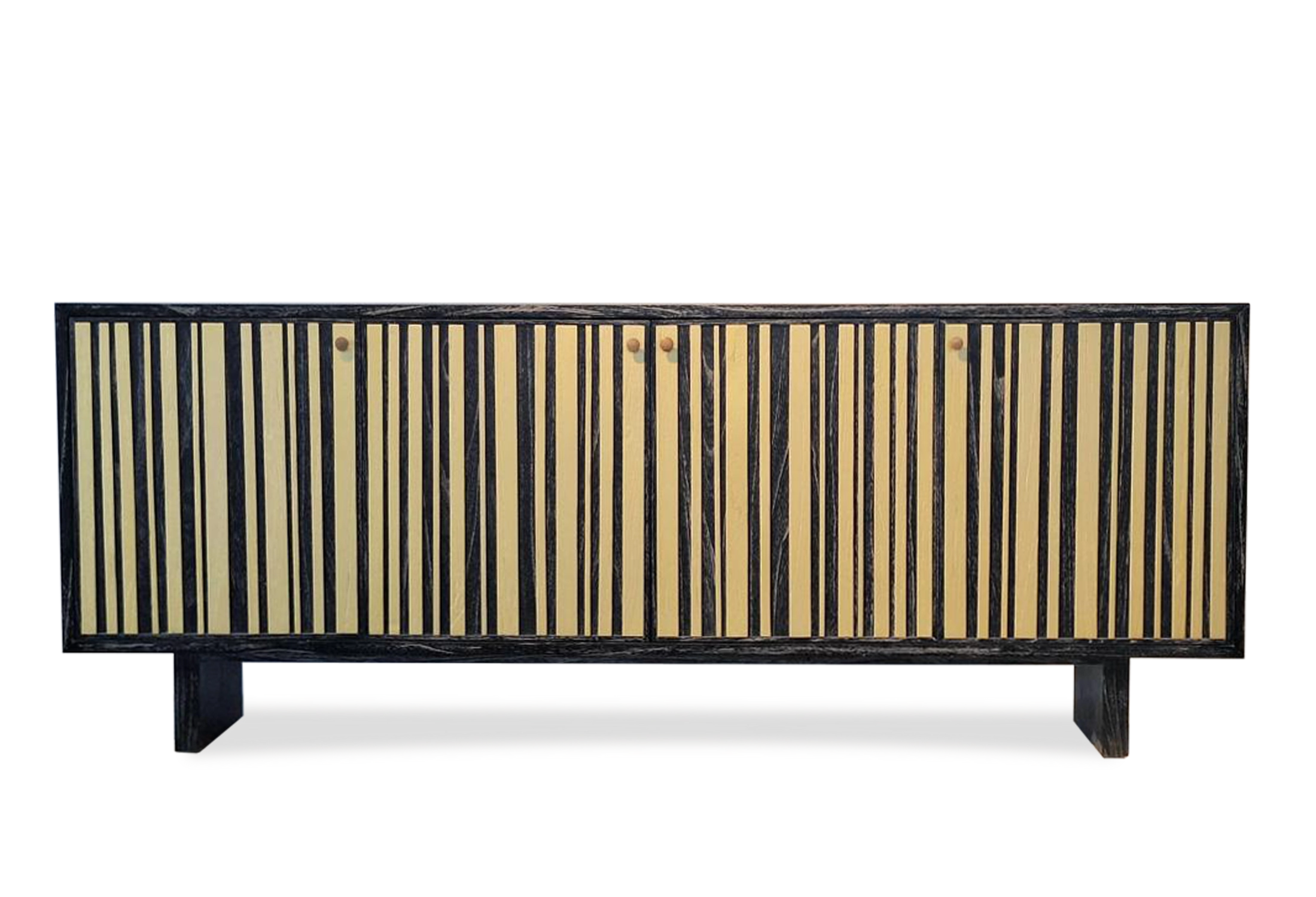 Tabu-Design-BUF61-X-Buffet-Wood-Gold-1