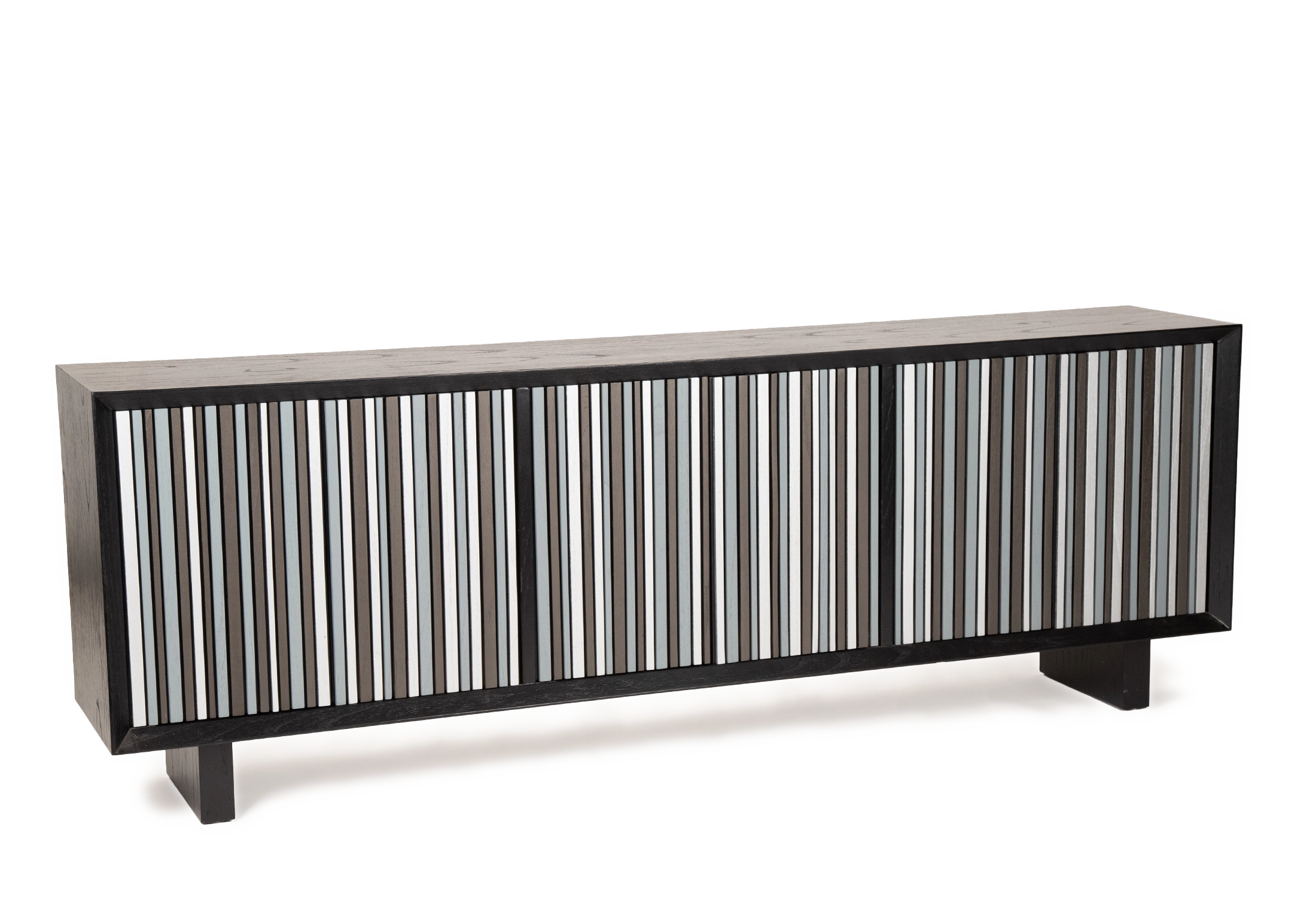 Tabu-Design-BUF61-X-Buffet-Wood-Grey-2