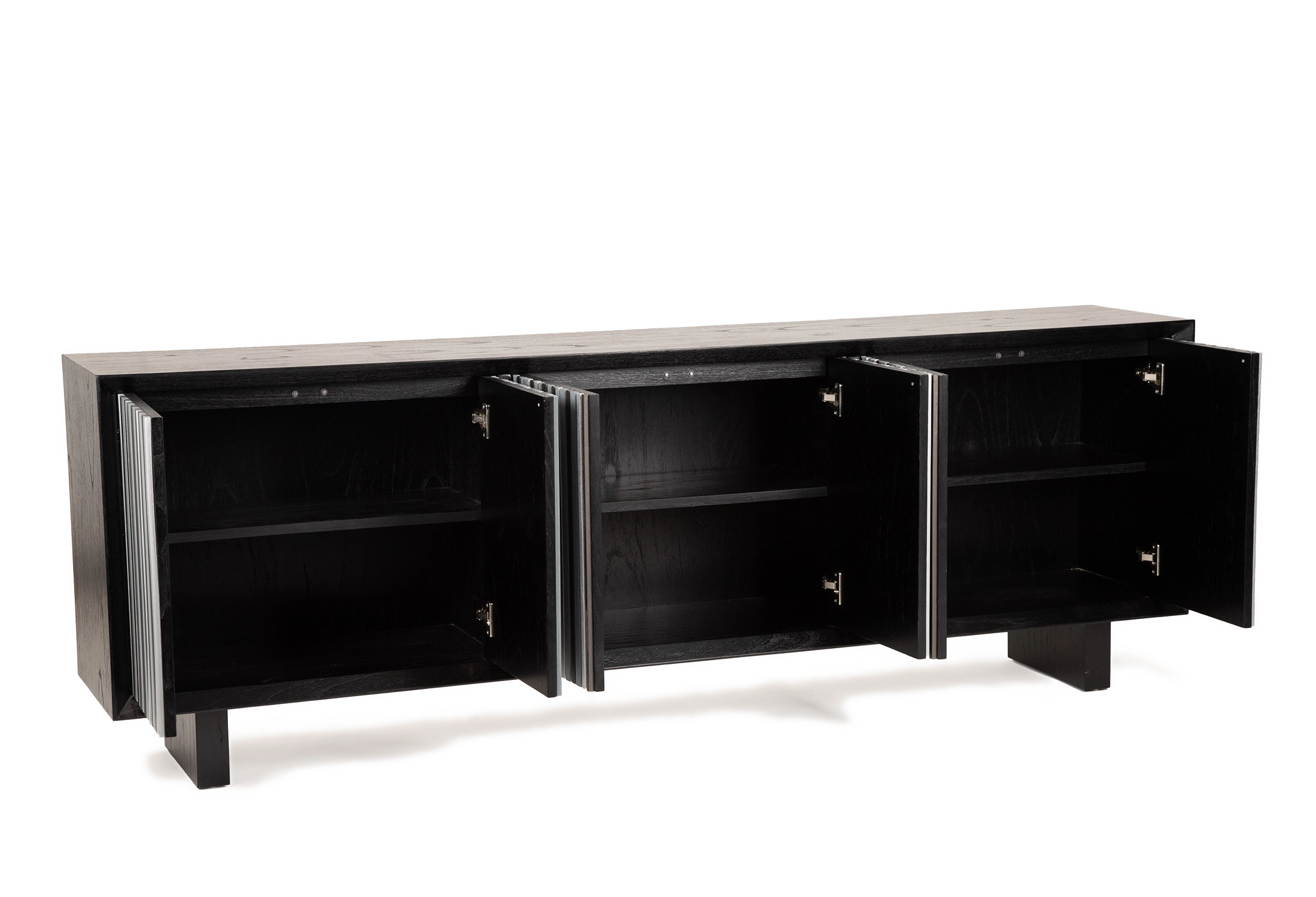 Tabu-Design-BUF61-X-Buffet-Wood-Grey-3