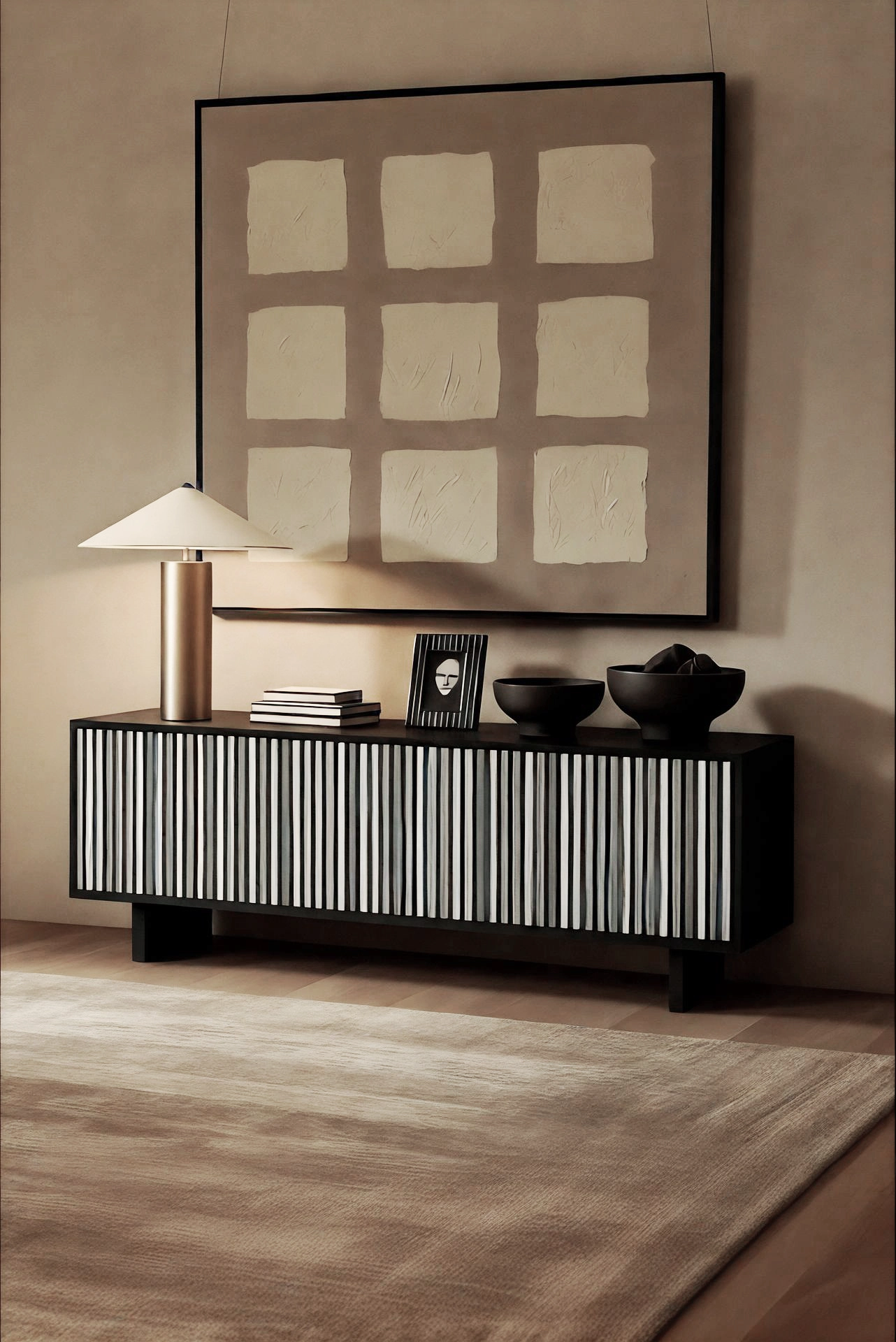 Tabu-Design-BUF61-X-Buffet-Wood-ambiance2