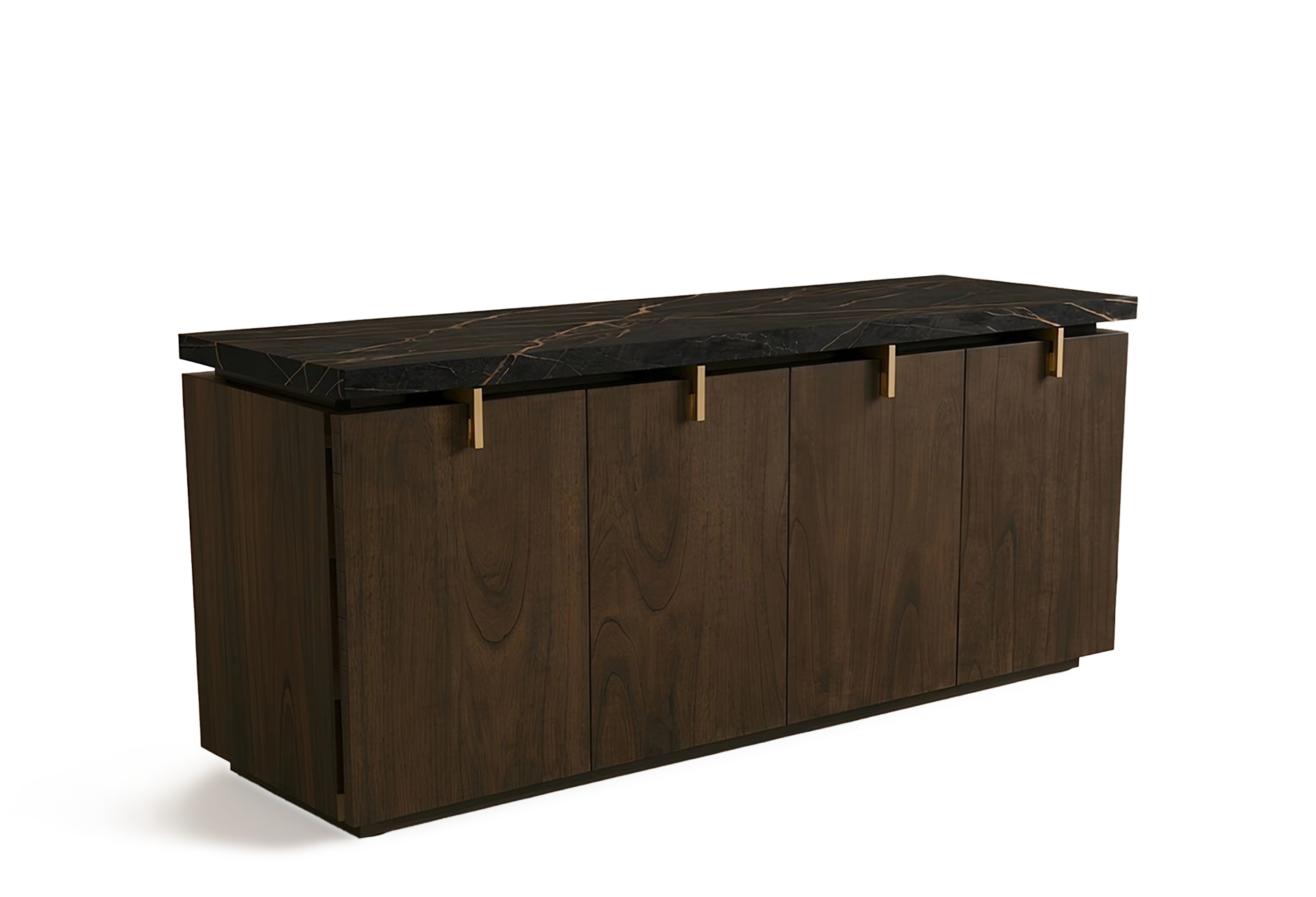 Tabu-Design-BUF63-Richi-Buffet-Wood-Dekton-2