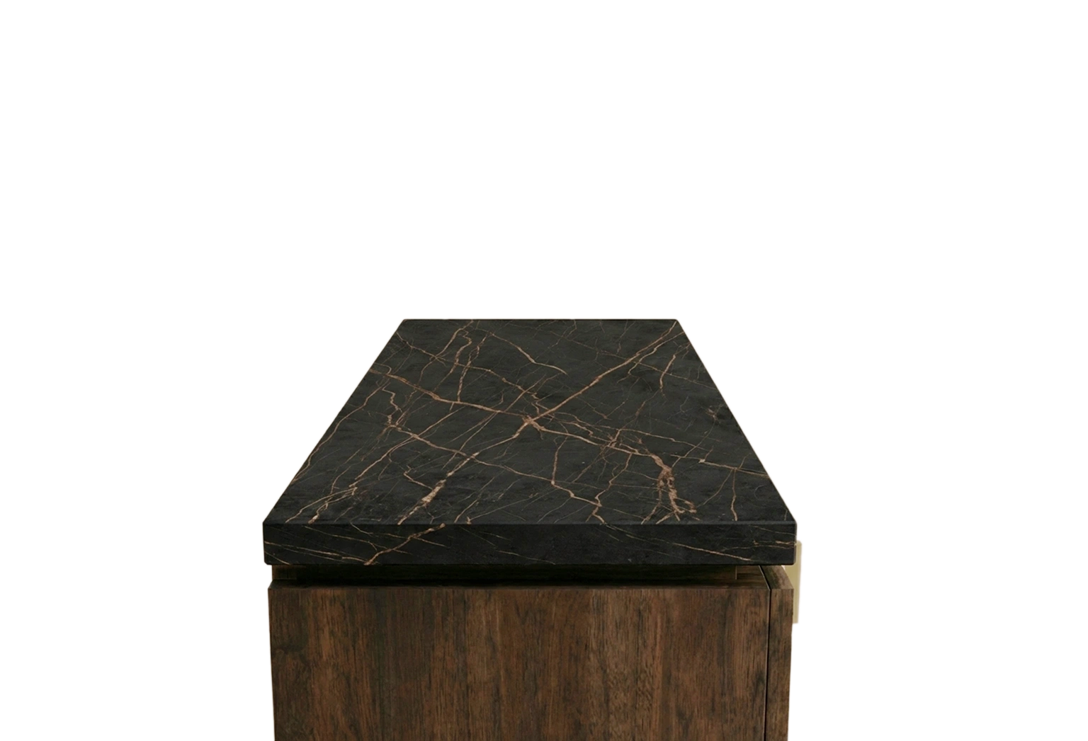 Tabu-Design-BUF63-Richi-Buffet-Wood-Dekton-3